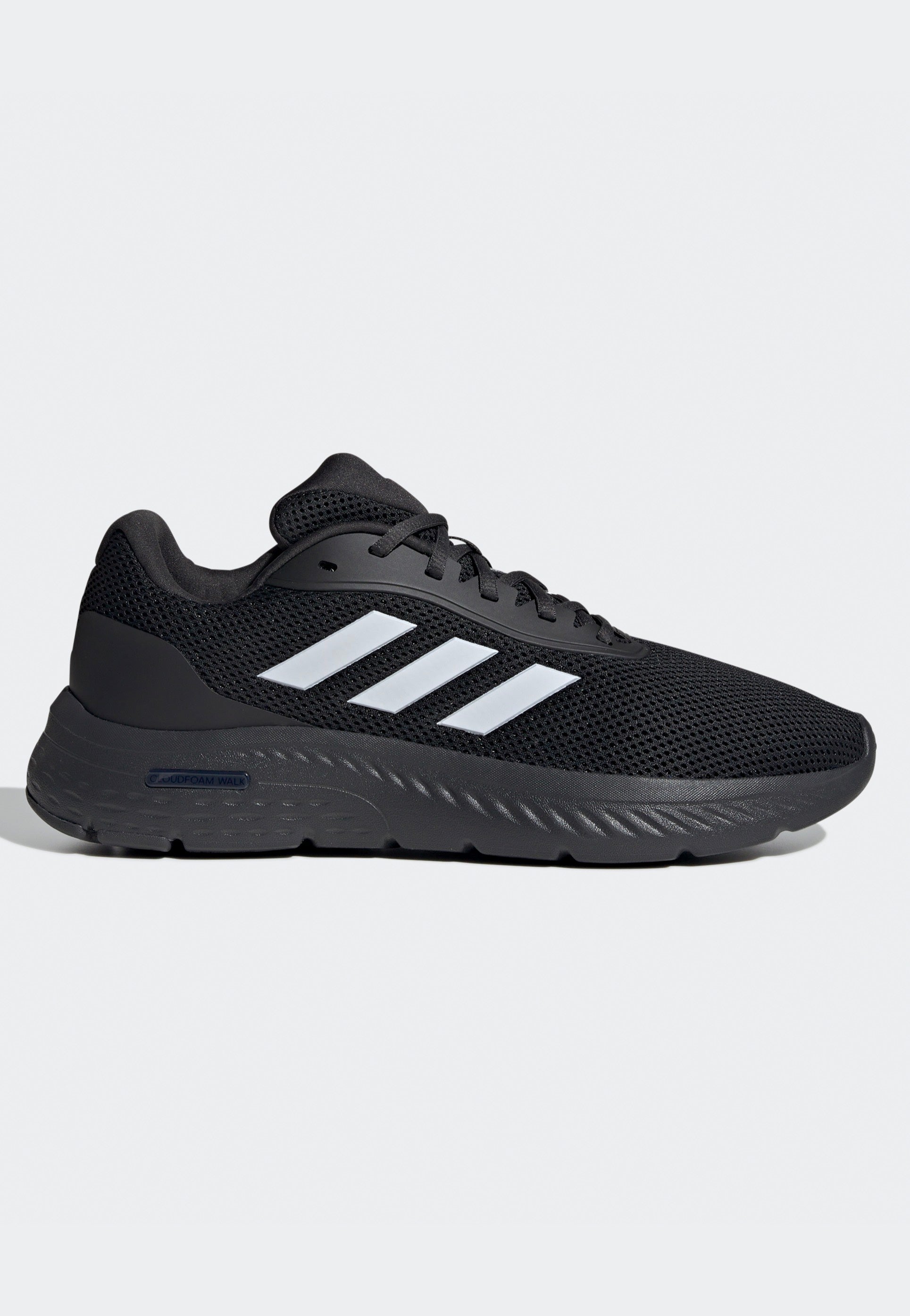 Adidas - Cloudfoam Move Carbon/Ftwwht/Cblack - Shoes Genuine Sale Online