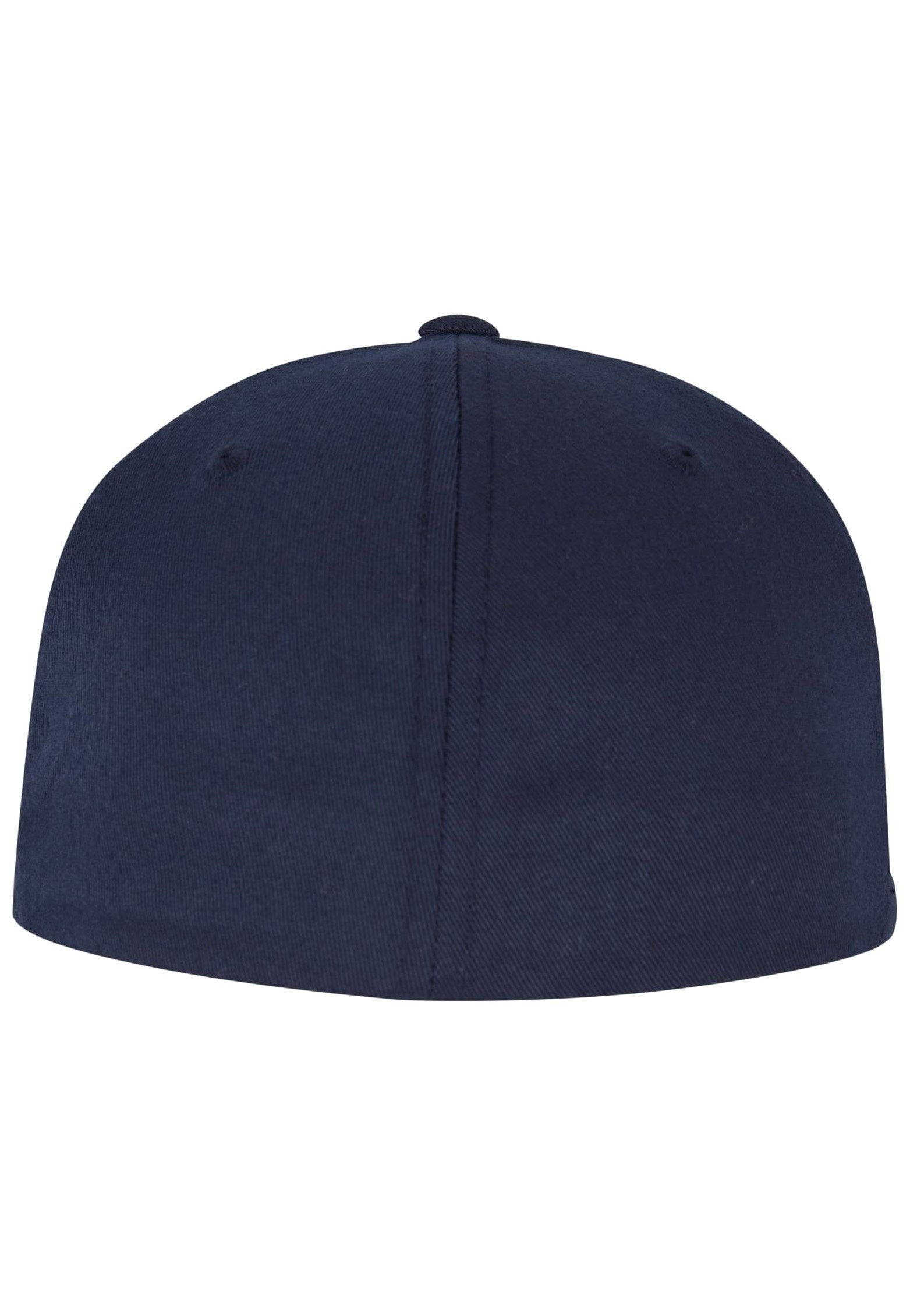 Flexfit - 5 Panel Greyish Navy - Cap Explore