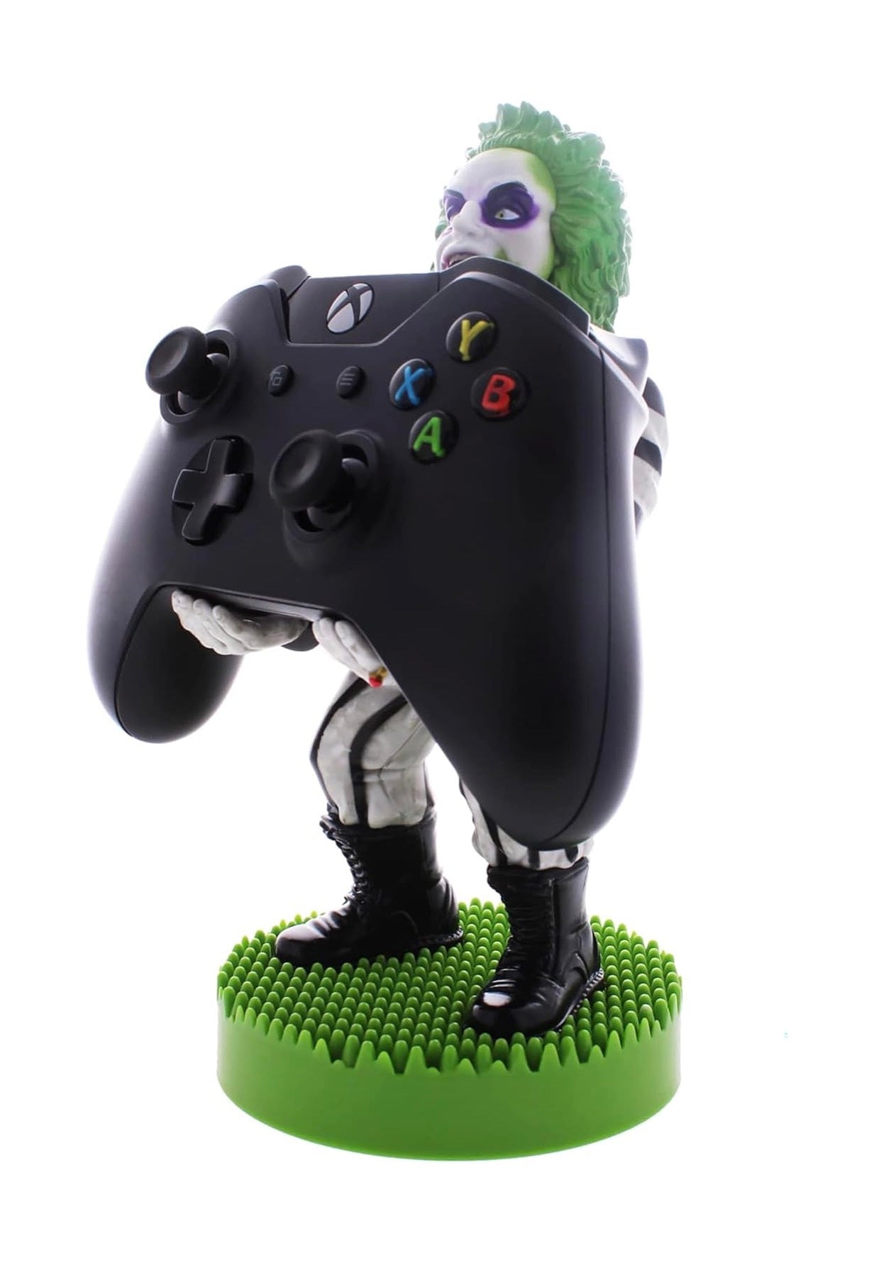 Beetlejuice - Beetlejuice - Controller Holder Low Pice Fee Shipping Cheap Online