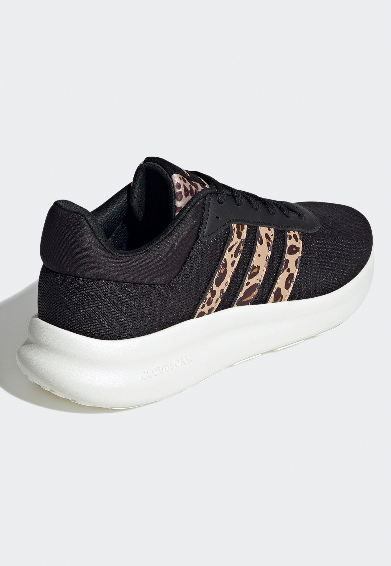 Adidas - Lite Racer 4.0 Cblack/Magbei/Owhite - Girl Shoes Newest Online