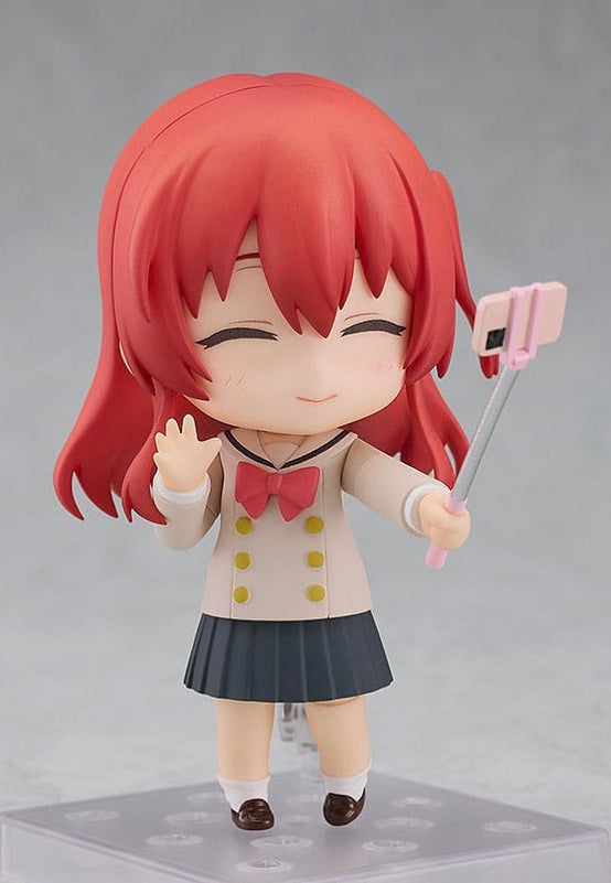 Bocchi The Rock! - Ikuyo Kita - Nendoroid Discount Professional