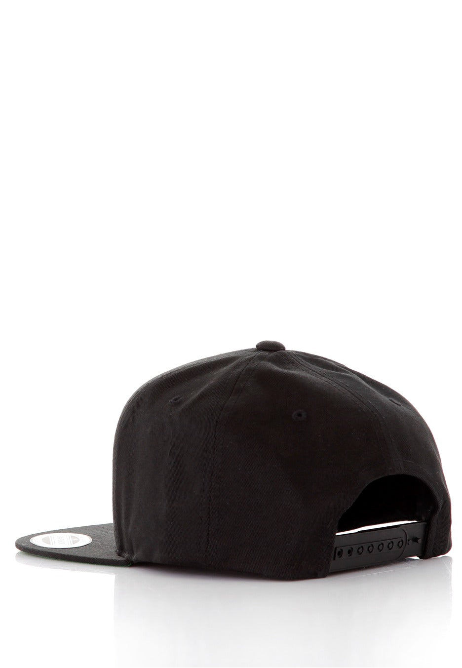 Atticus - Solid Bird - Cap For Sale Wholesale Pice