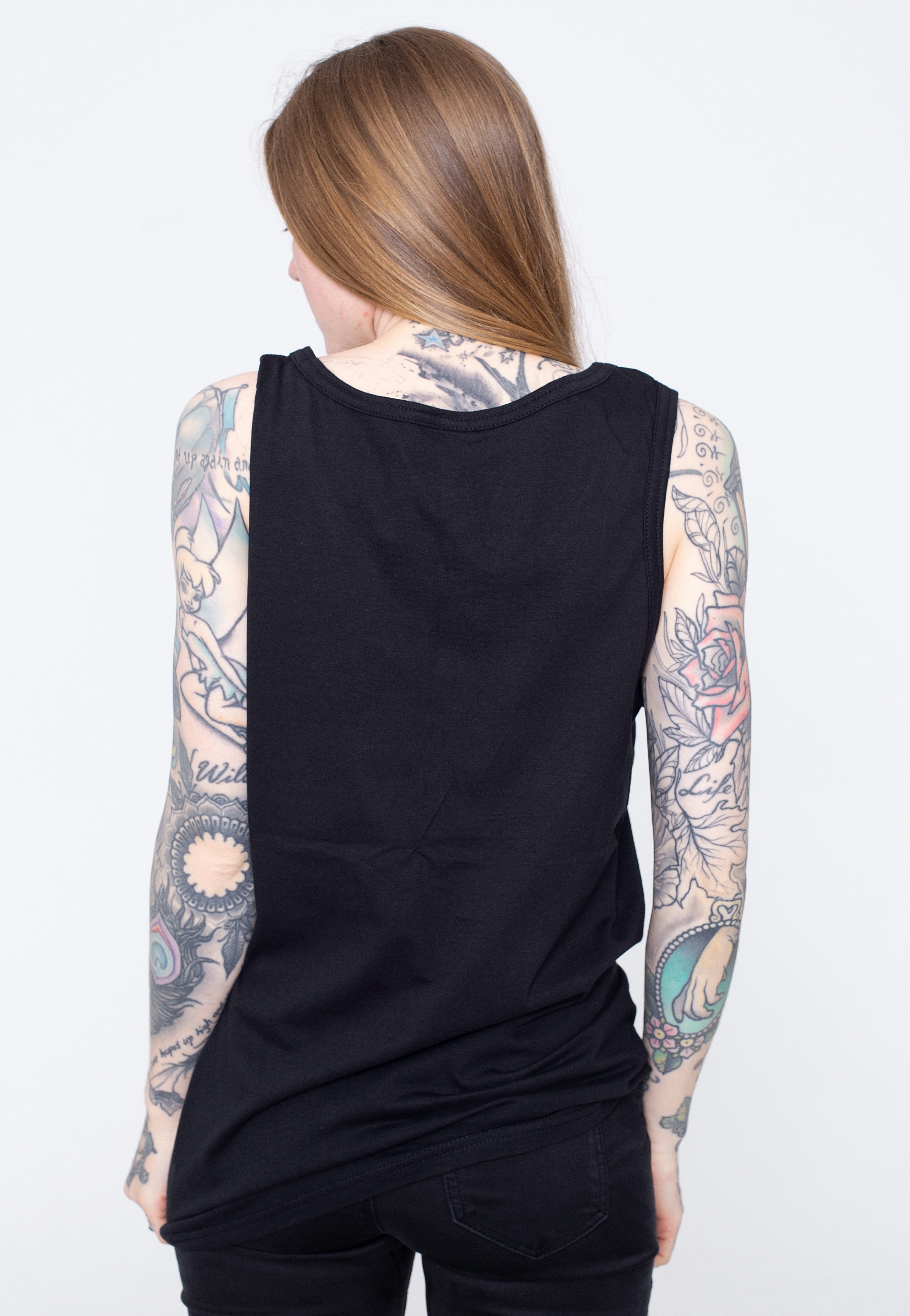 Chelsea Grin - Holy Death - Tank Cheap Shop