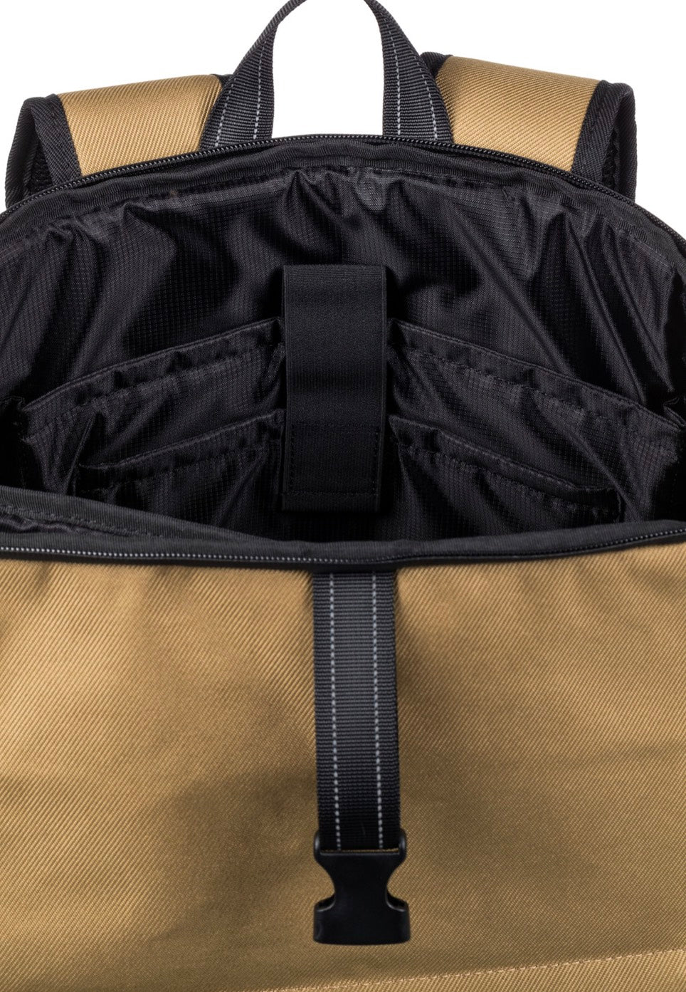 Element - Ground Skate Dull Gold - Backpack Websites Online