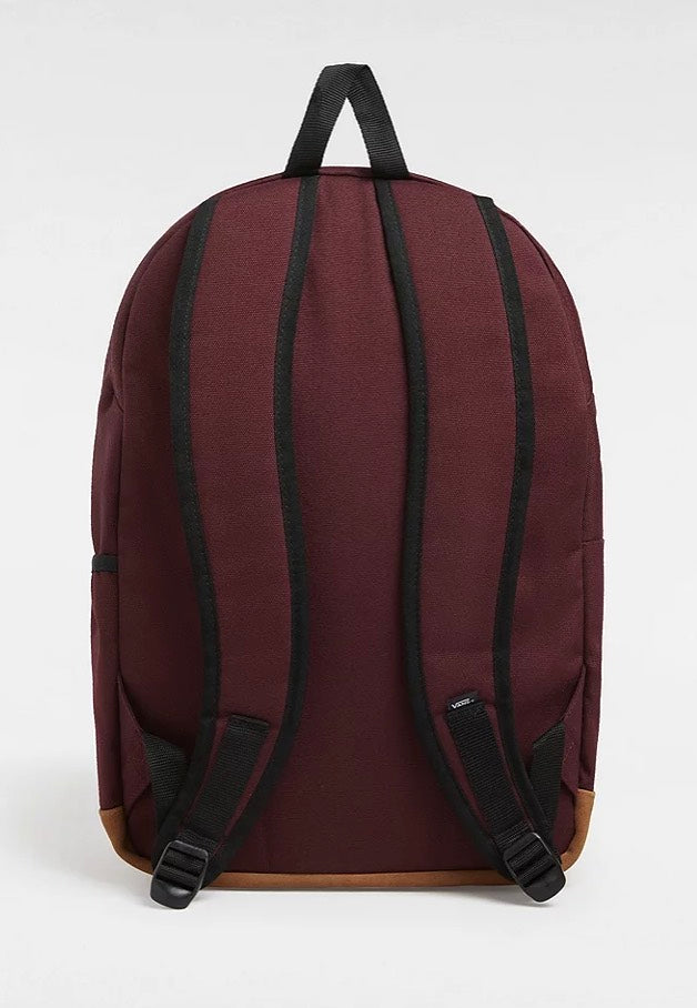 Vans - Old Skool Trek Port Royale - Backpack Outlet 2025