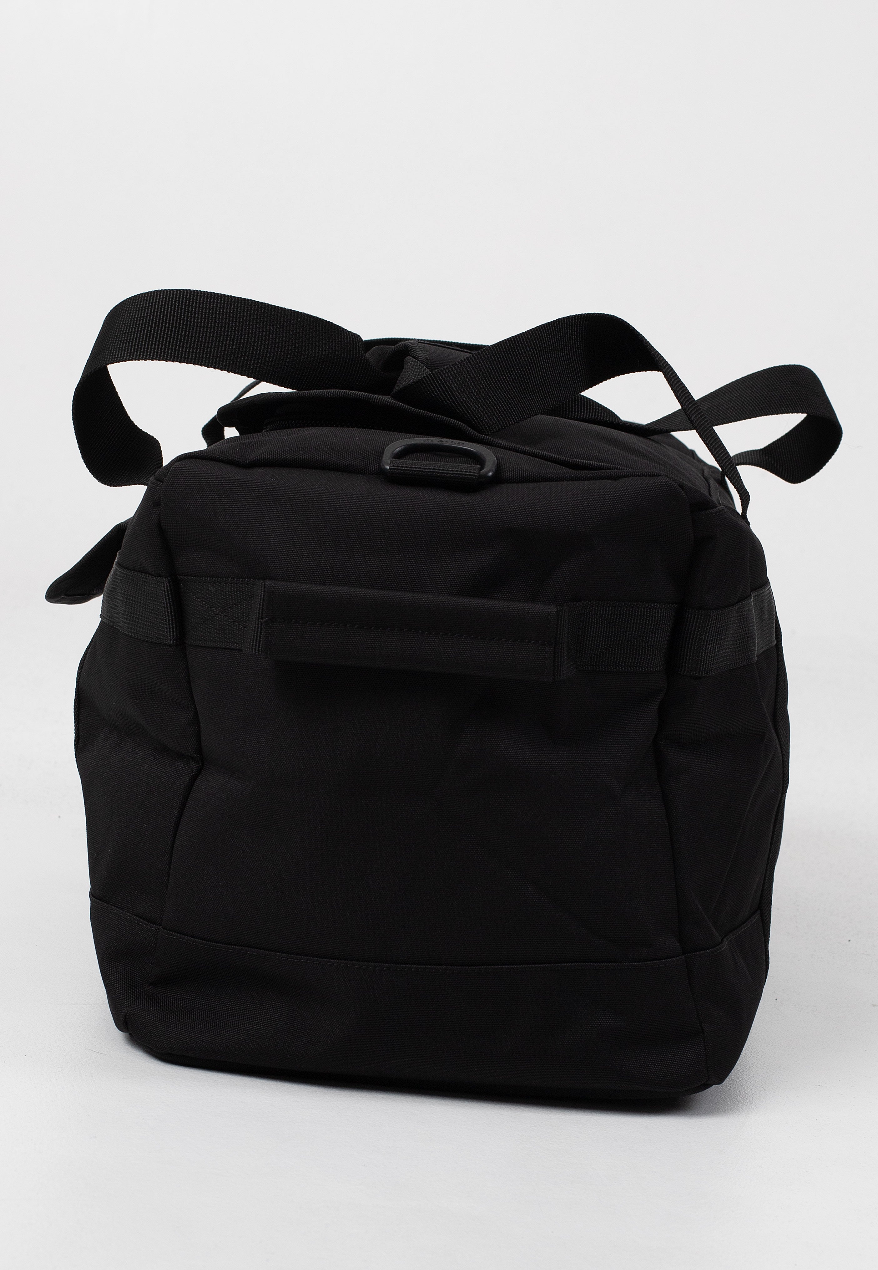 Carhartt WIP - Jack Duffle Black - Dufflebag Free Shipping Shop Offer