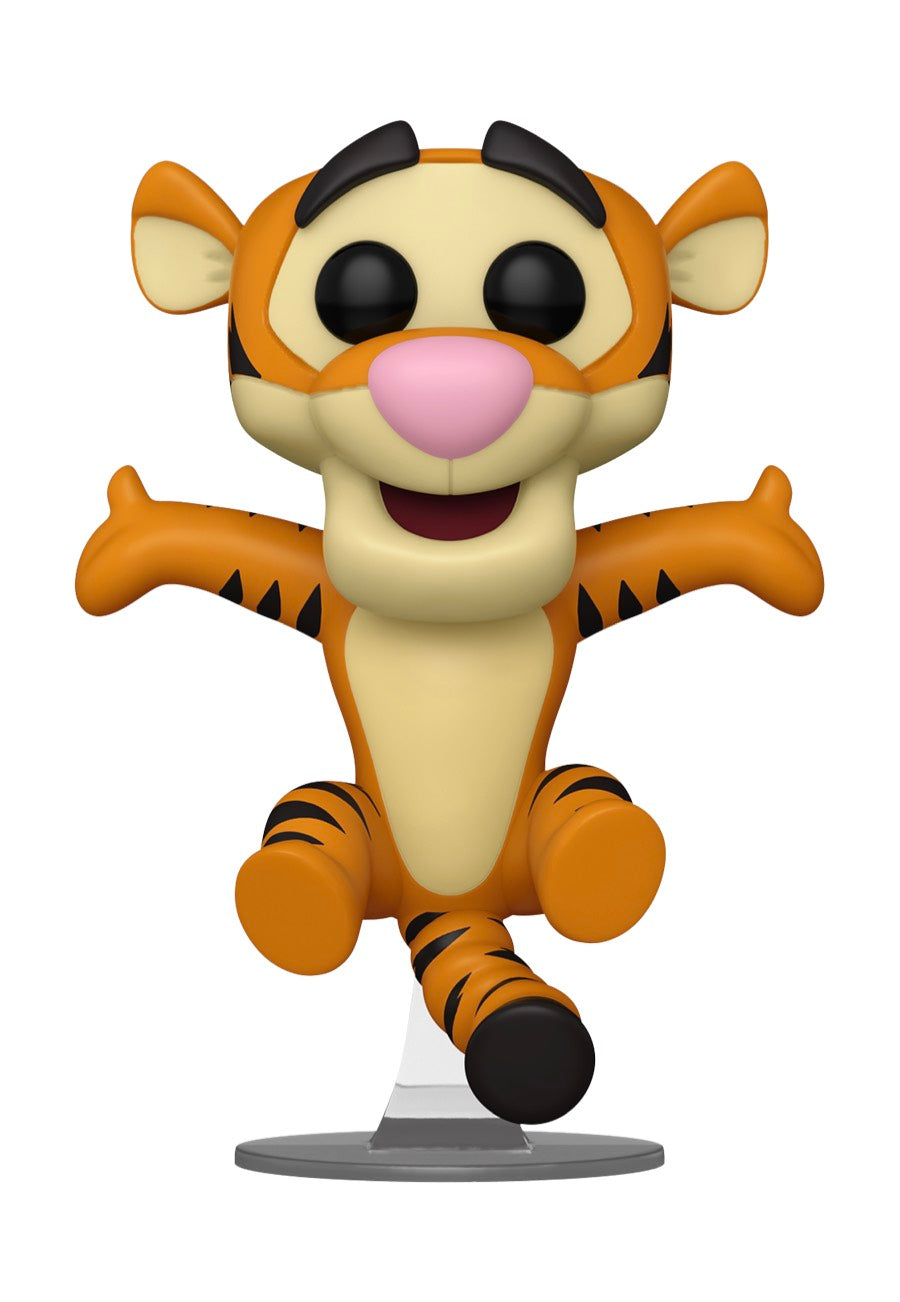 Winnie The Pooh - Tigger POP! Vinyl - Funko Pop Cheap Online Online