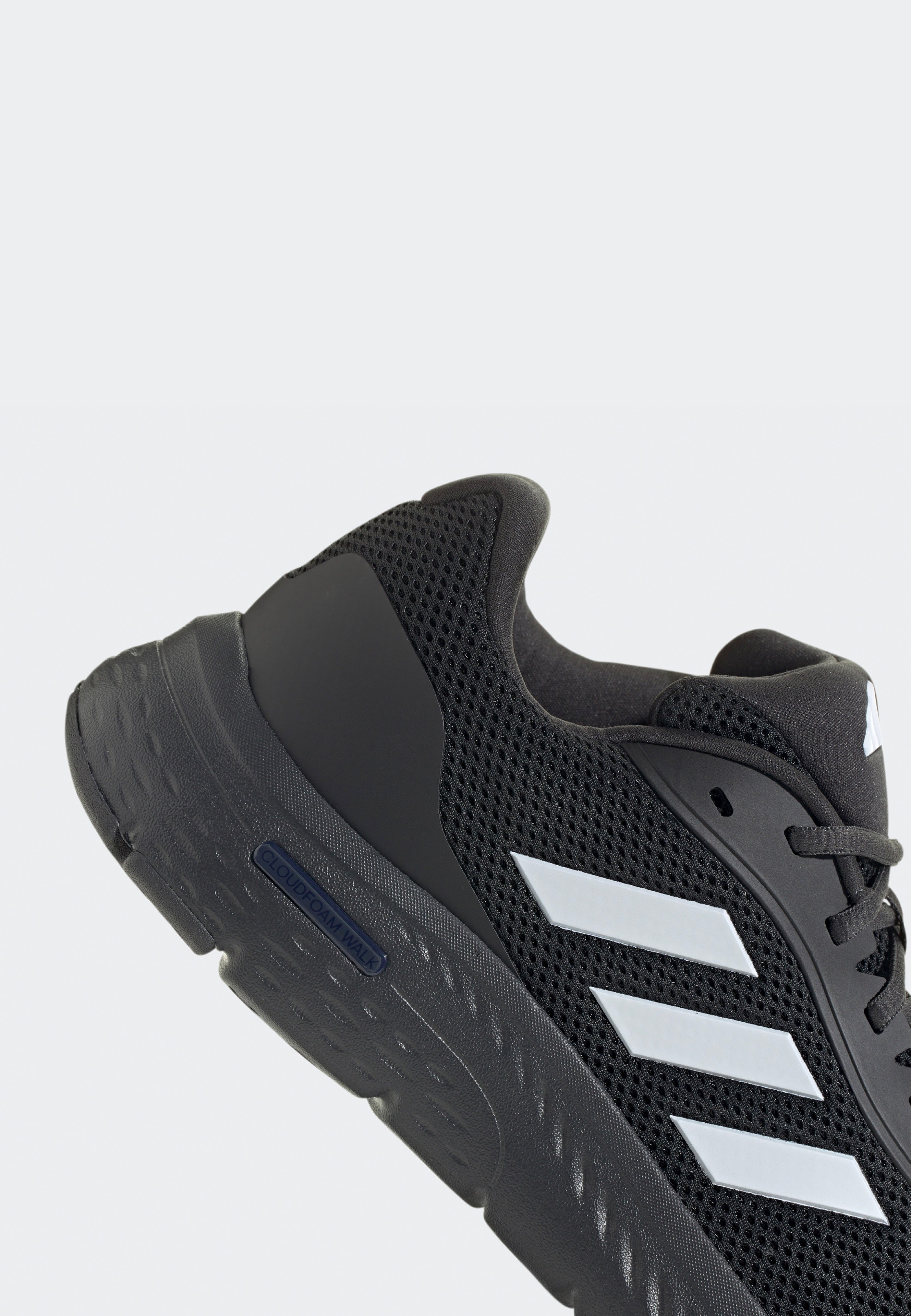 Adidas - Cloudfoam Move Carbon/Ftwwht/Cblack - Shoes Genuine Sale Online