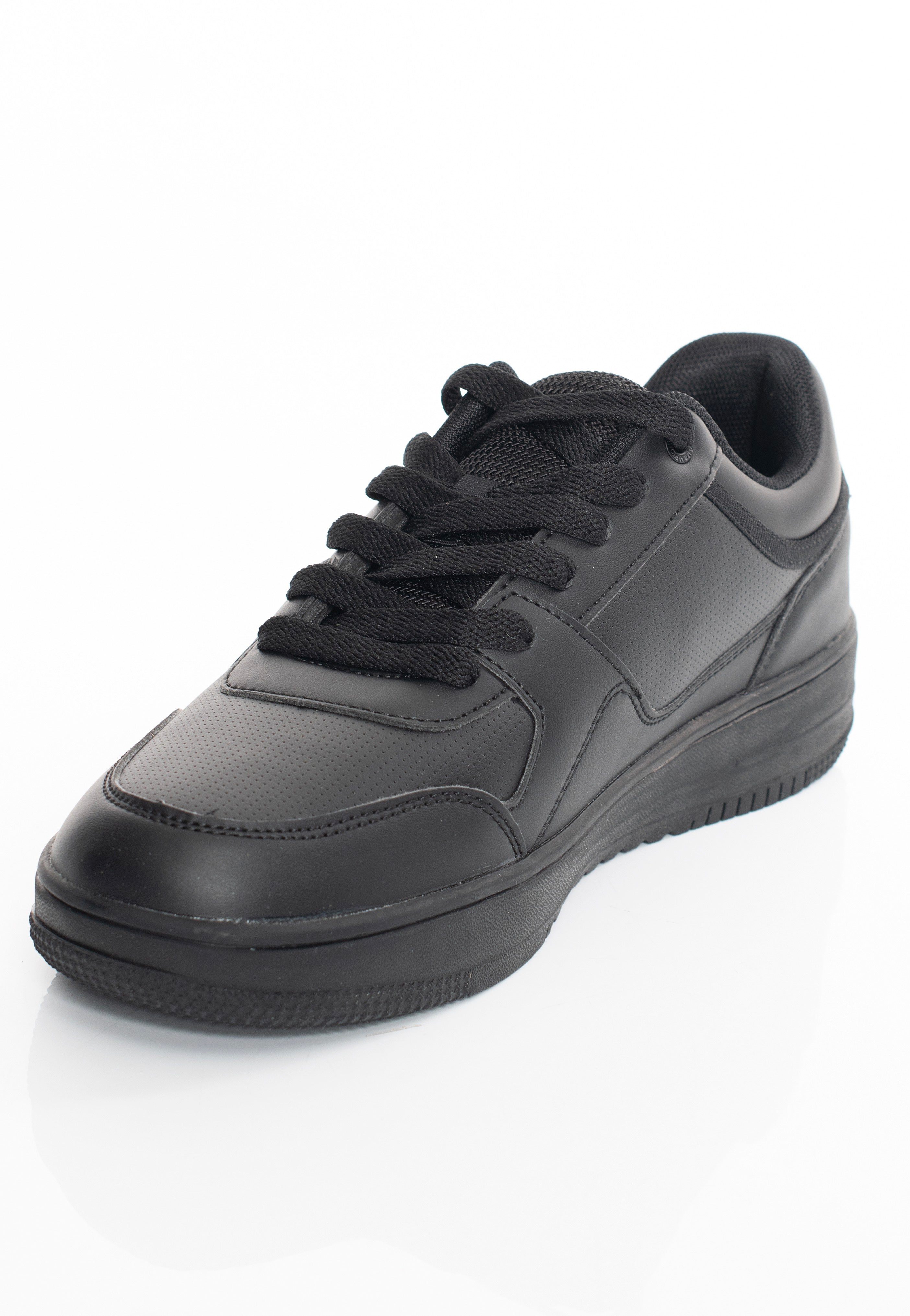 Champion - Low Cut Rebound Low Black Beauty C - Shoes Discount How Much