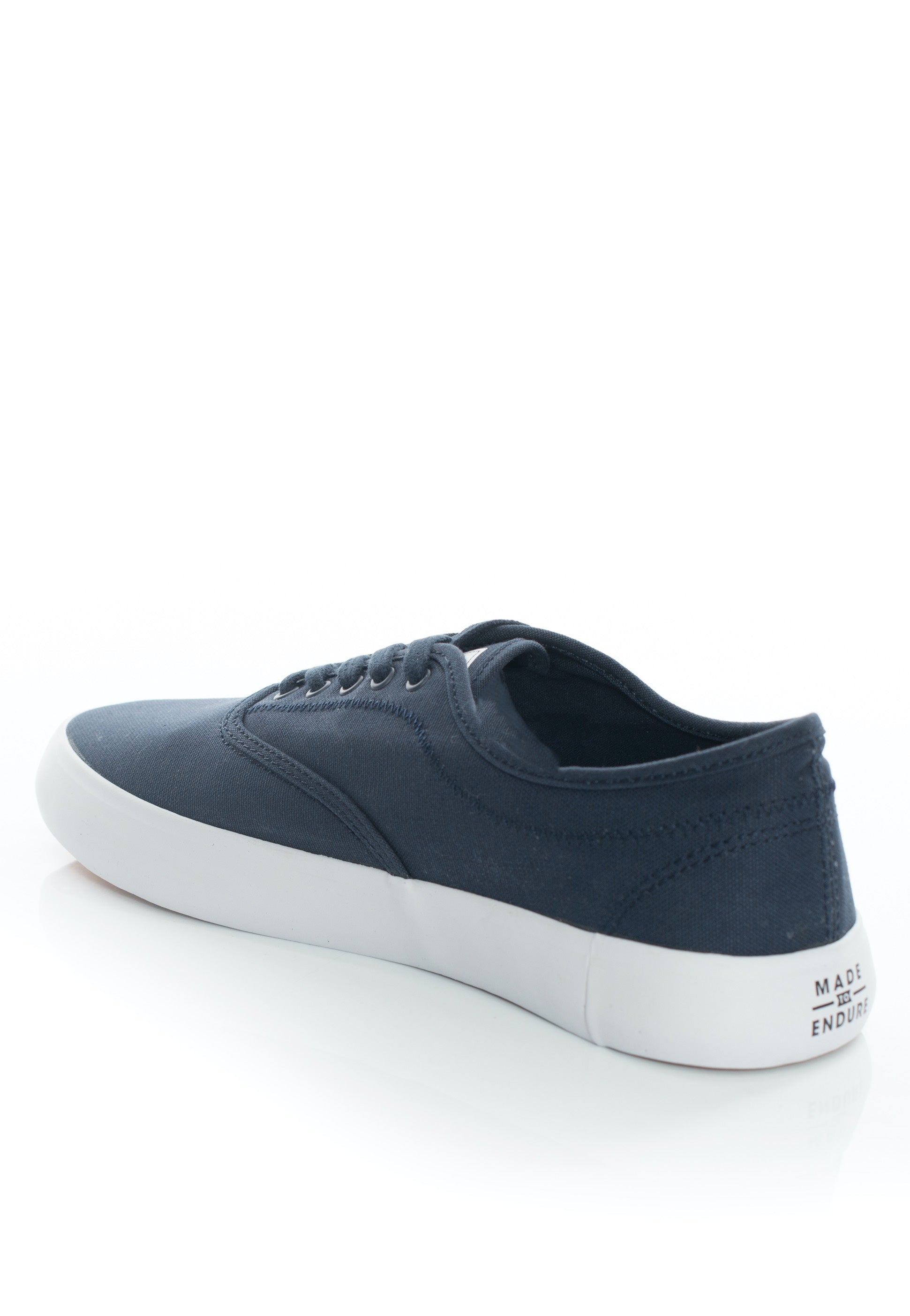 Element - Passiph Navy/White - Shoes Free Shipping Marketable