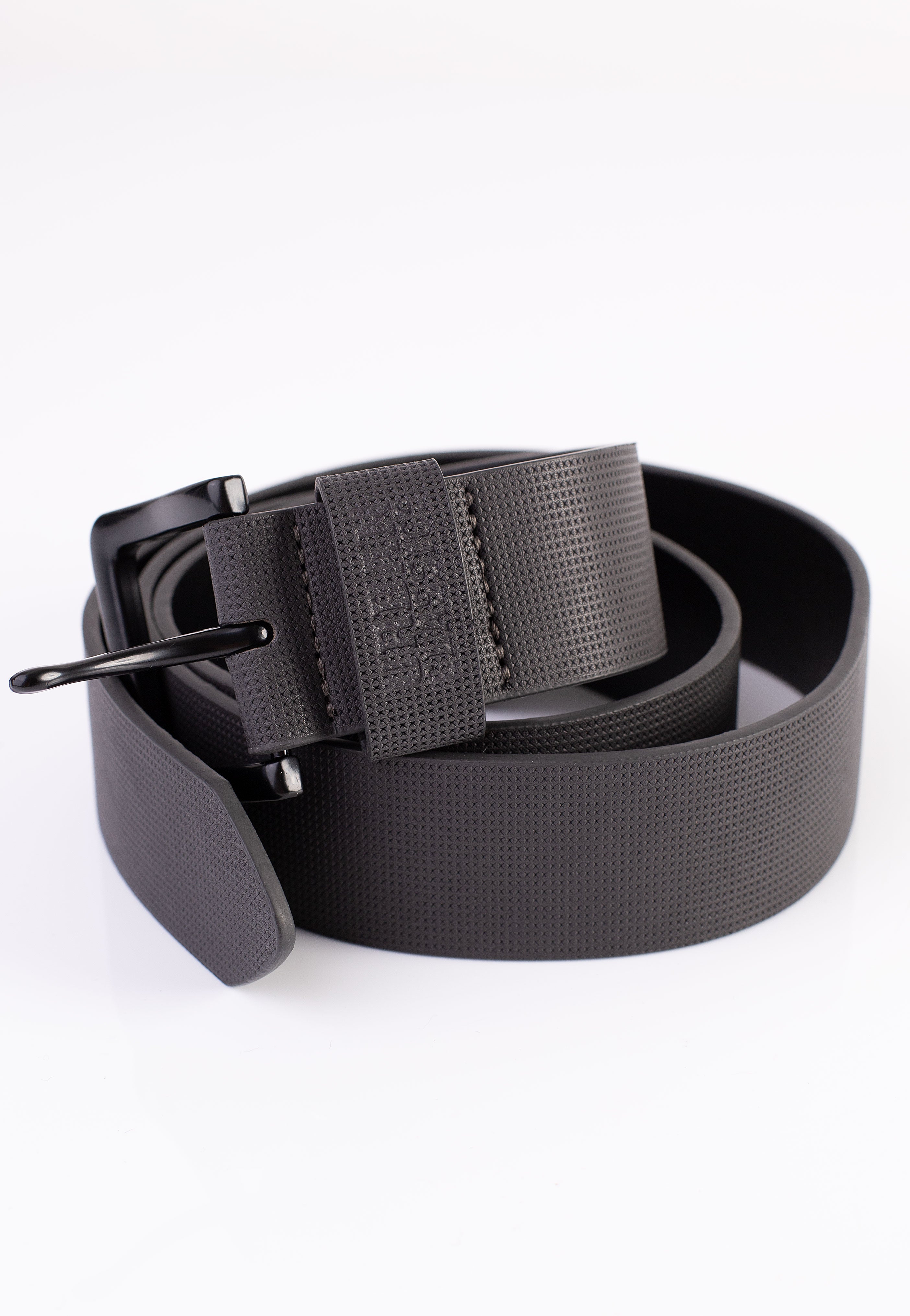 Urban Classics - Fake Leather Magnet - Belt Buy Cheap With Paypal