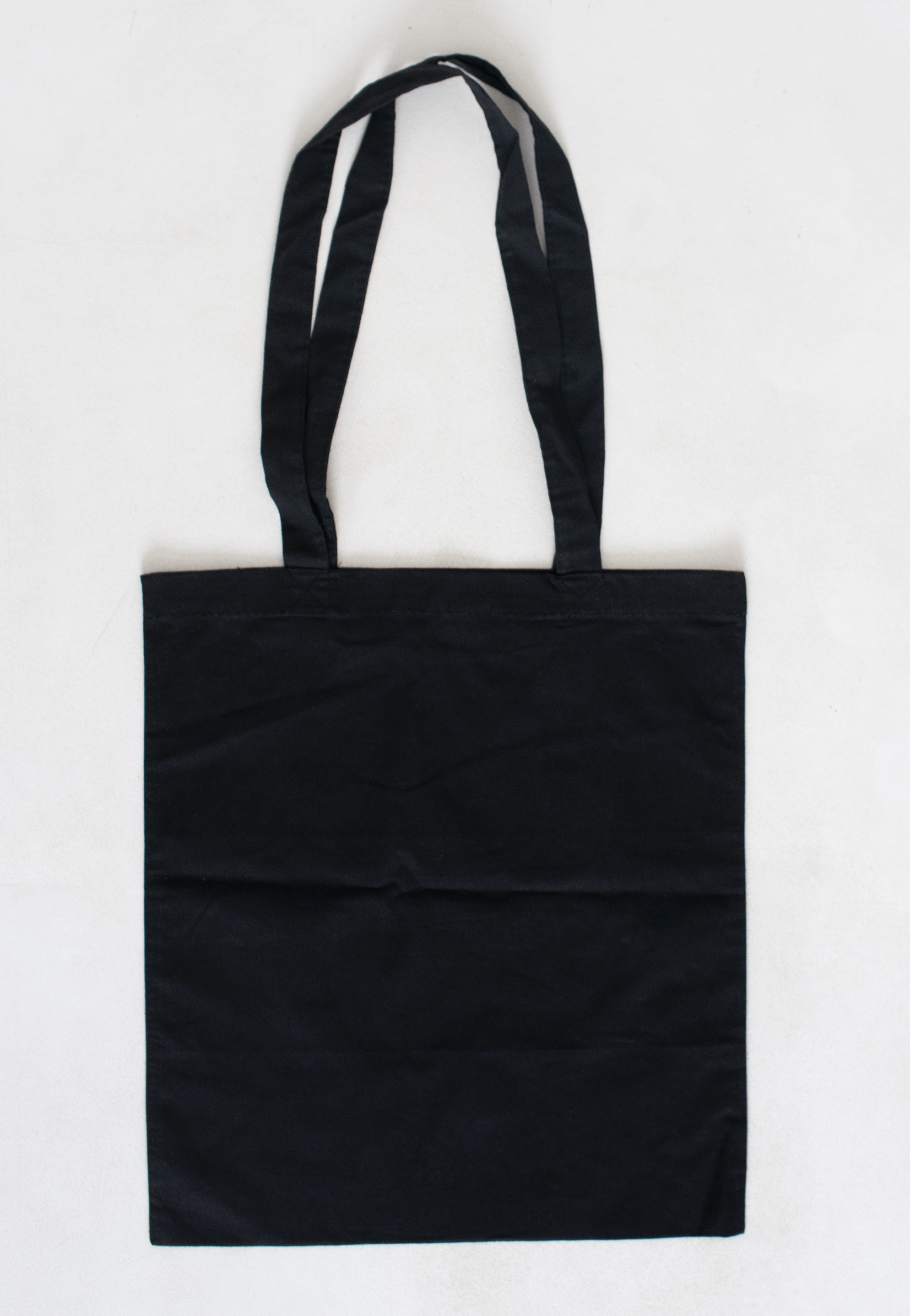 Make Them Suffer - Rose - Tote Bag Best Place For Sale