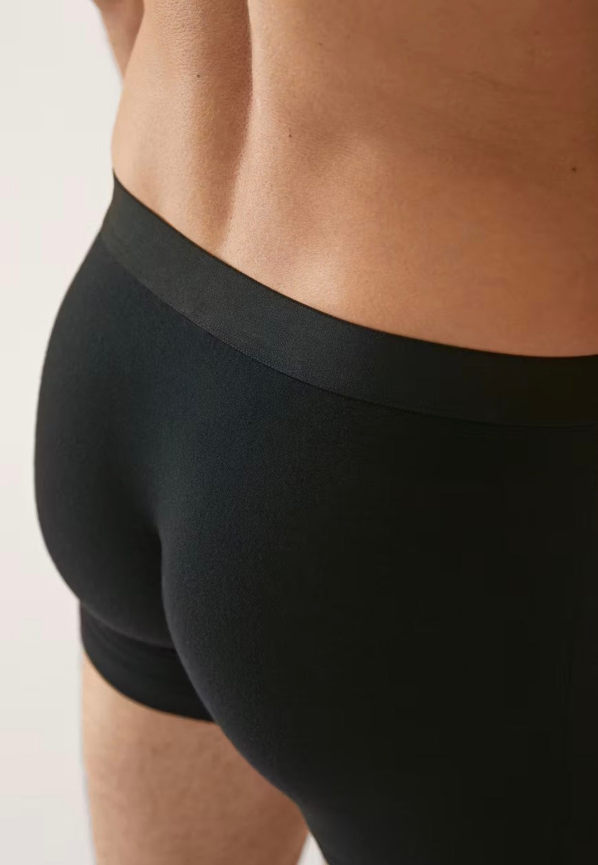 Armedangels - Ricaard Black - Boxershorts Buy Cheap Classic