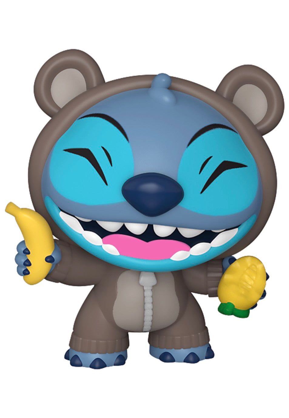 Lilo & Stitch - Mystery Minis: Stitch In Costume POP! Vinyl - Funko Pop Footlocker Pictures Cheap Online