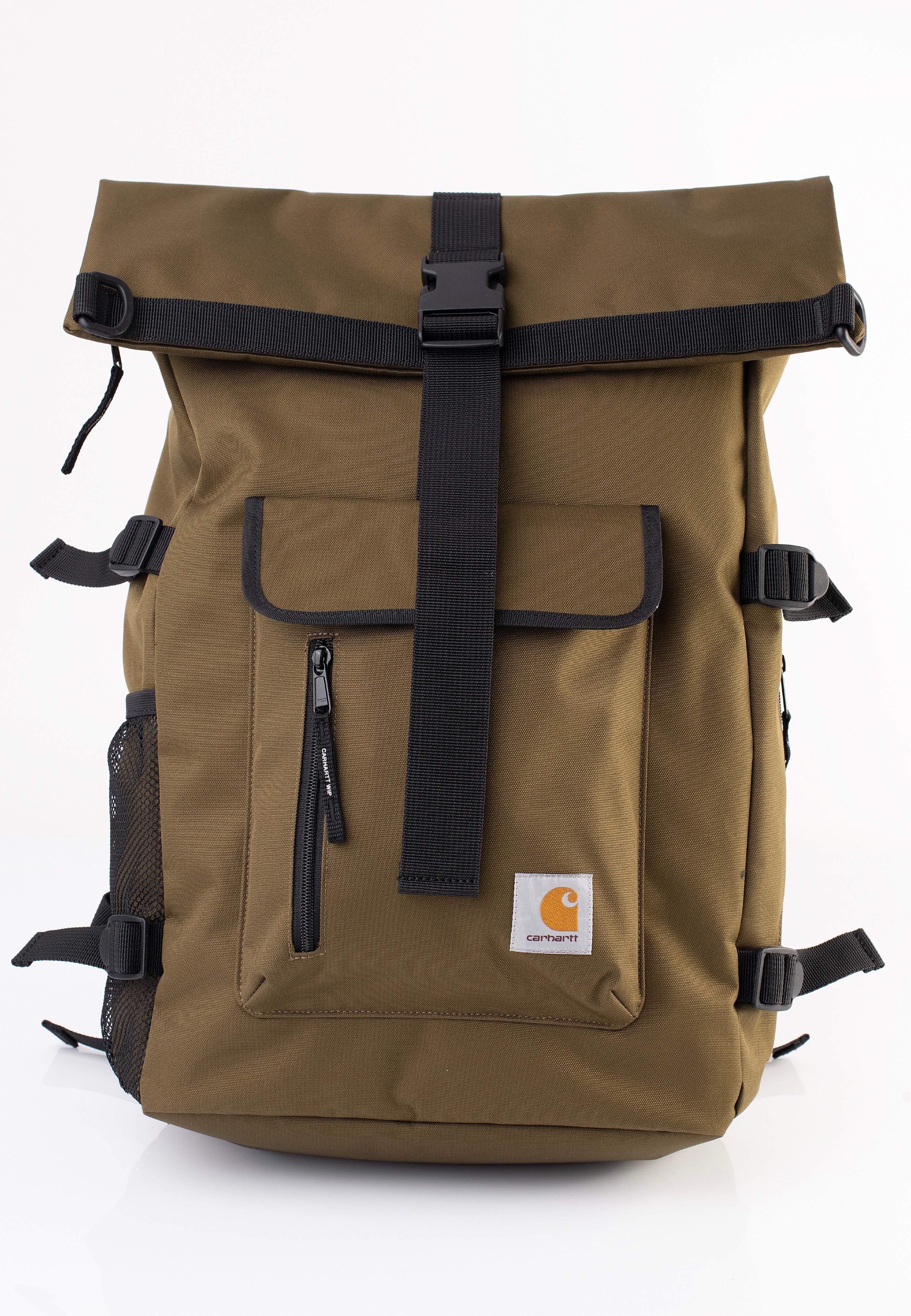 Carhartt WIP - Philis Highland - Backpack Cheapest Pice Sale Online