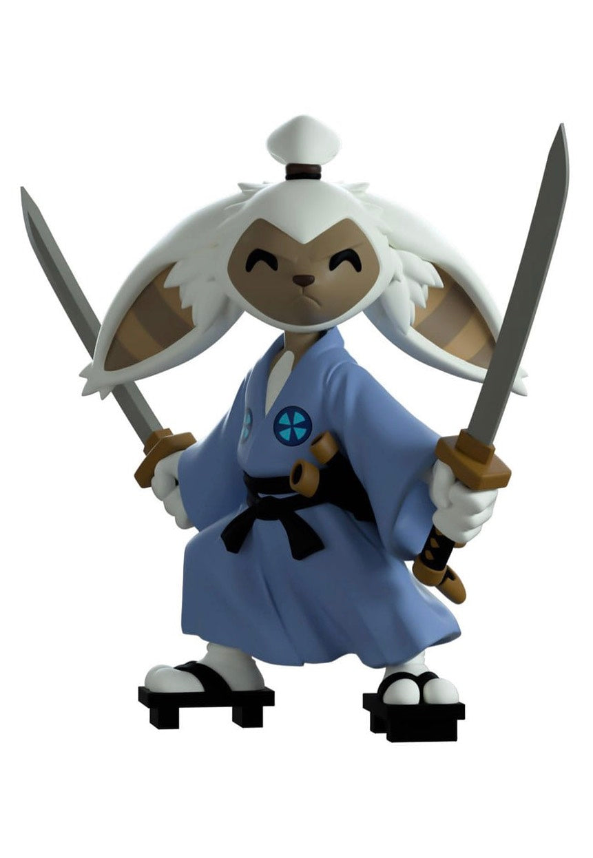 Avatar: The Last Airbender - Ronin Momo - Youtooz Cheap Sale Tumblr