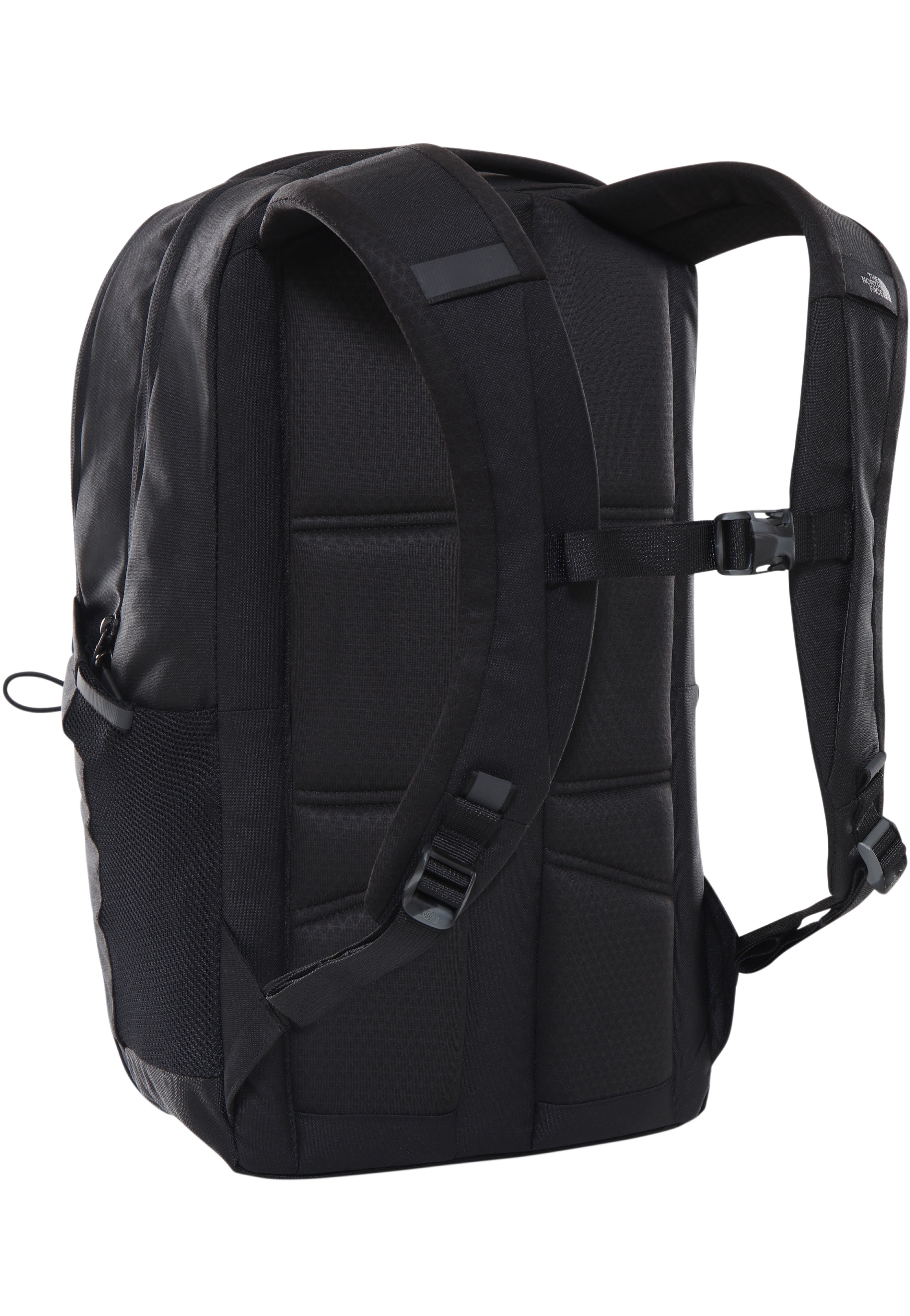 The North Face - Jester Tnf Black - Backpack Clearance Big Sale