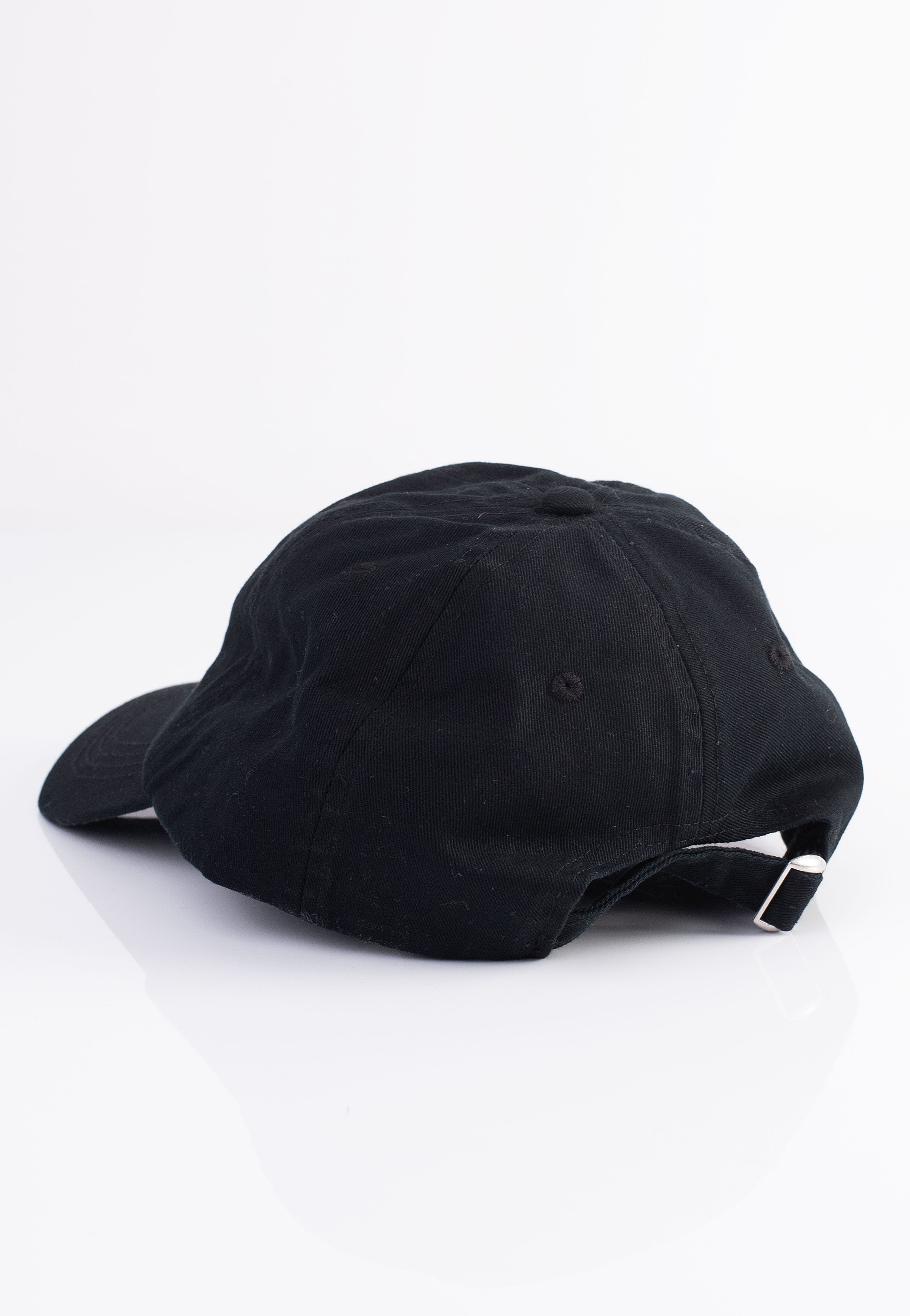 Disentomb - White Logo - Cap Cheap Online Store Manchester