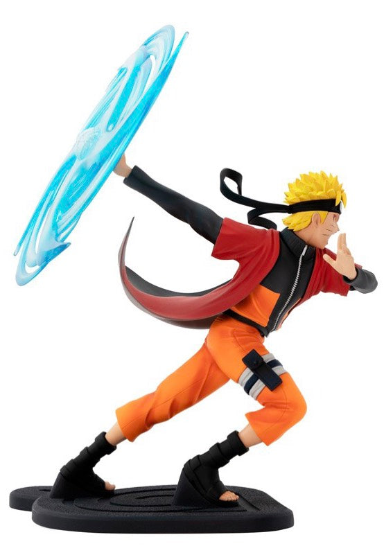 Naruto - Naruto - Figure Sale 100% Original