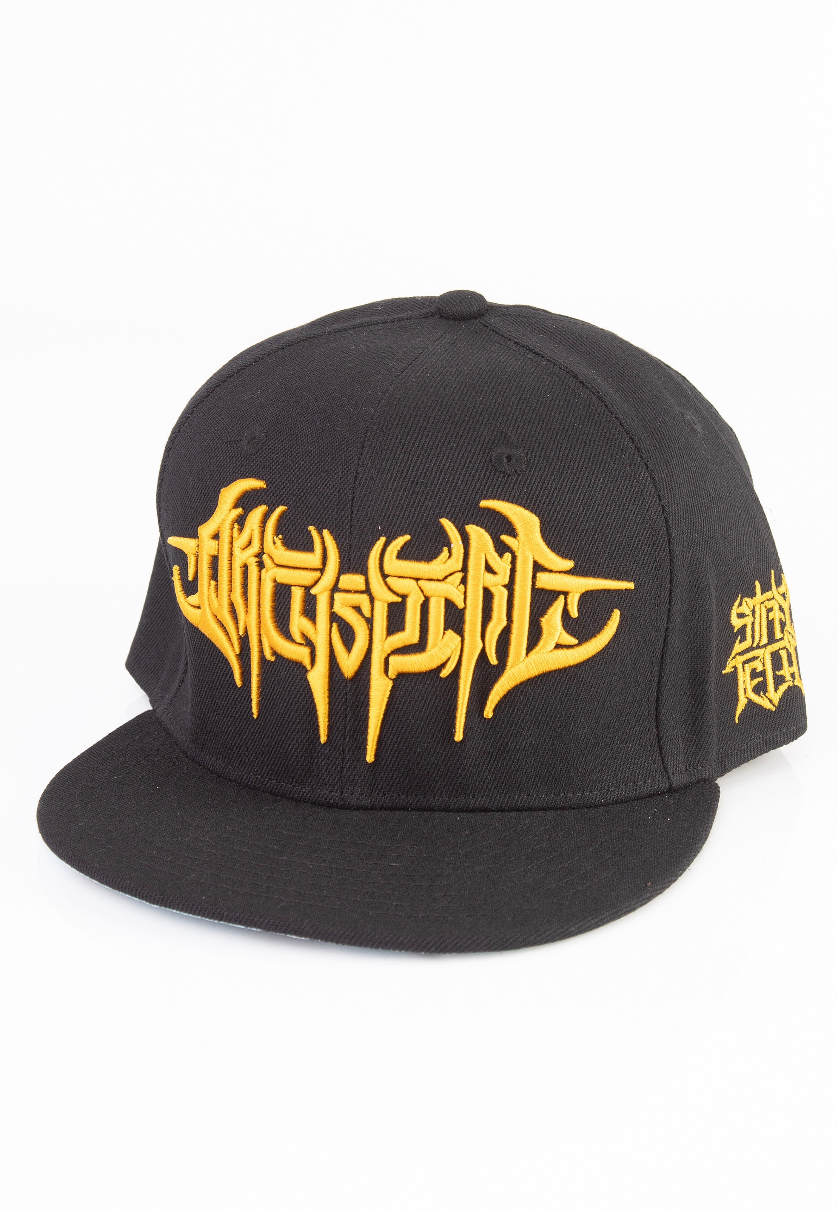 Archspire - Bleed The Future - Cap Nicekicks Online