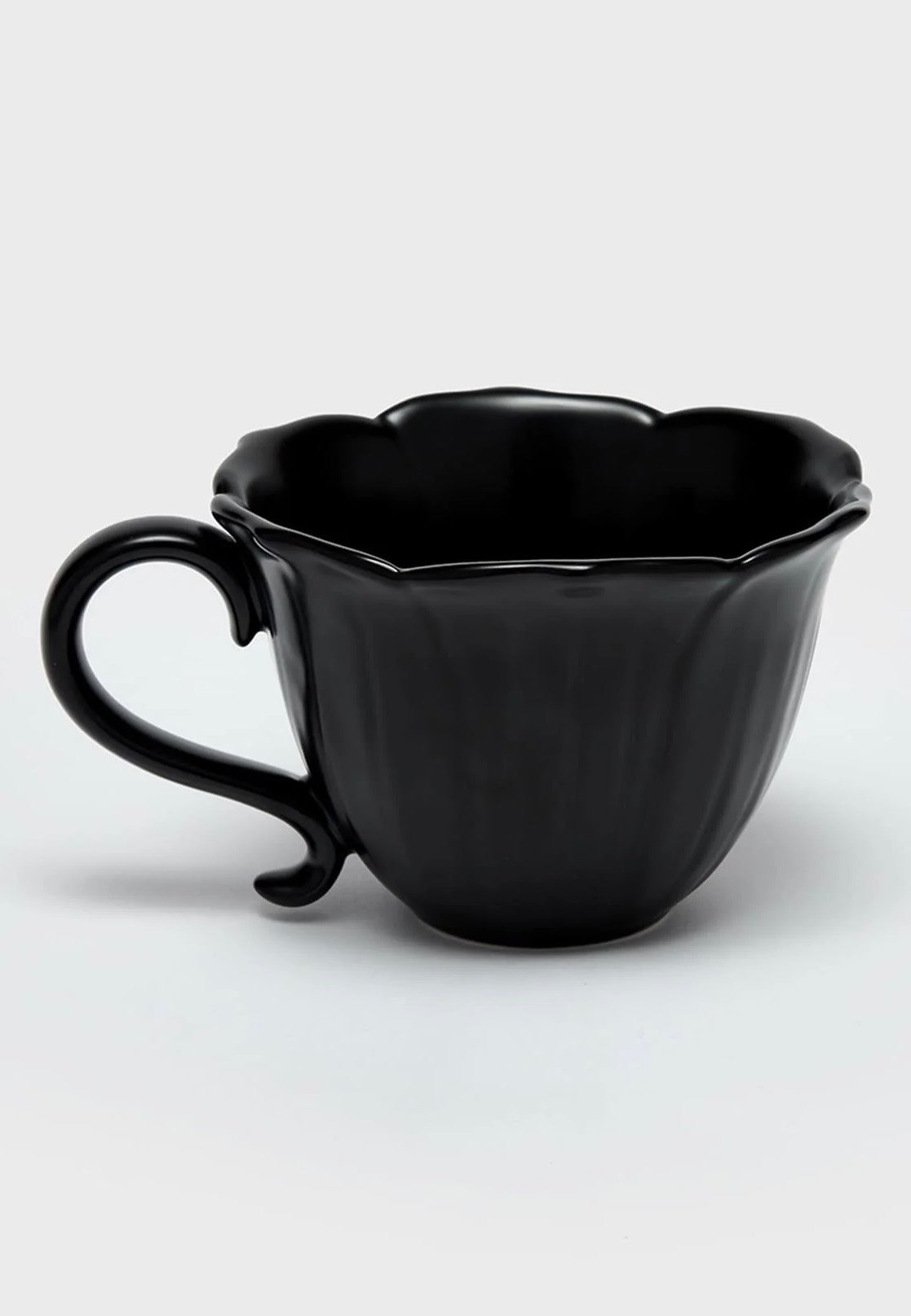 Killstar - Grim Blossom Black - Mug Outlet New Arrival