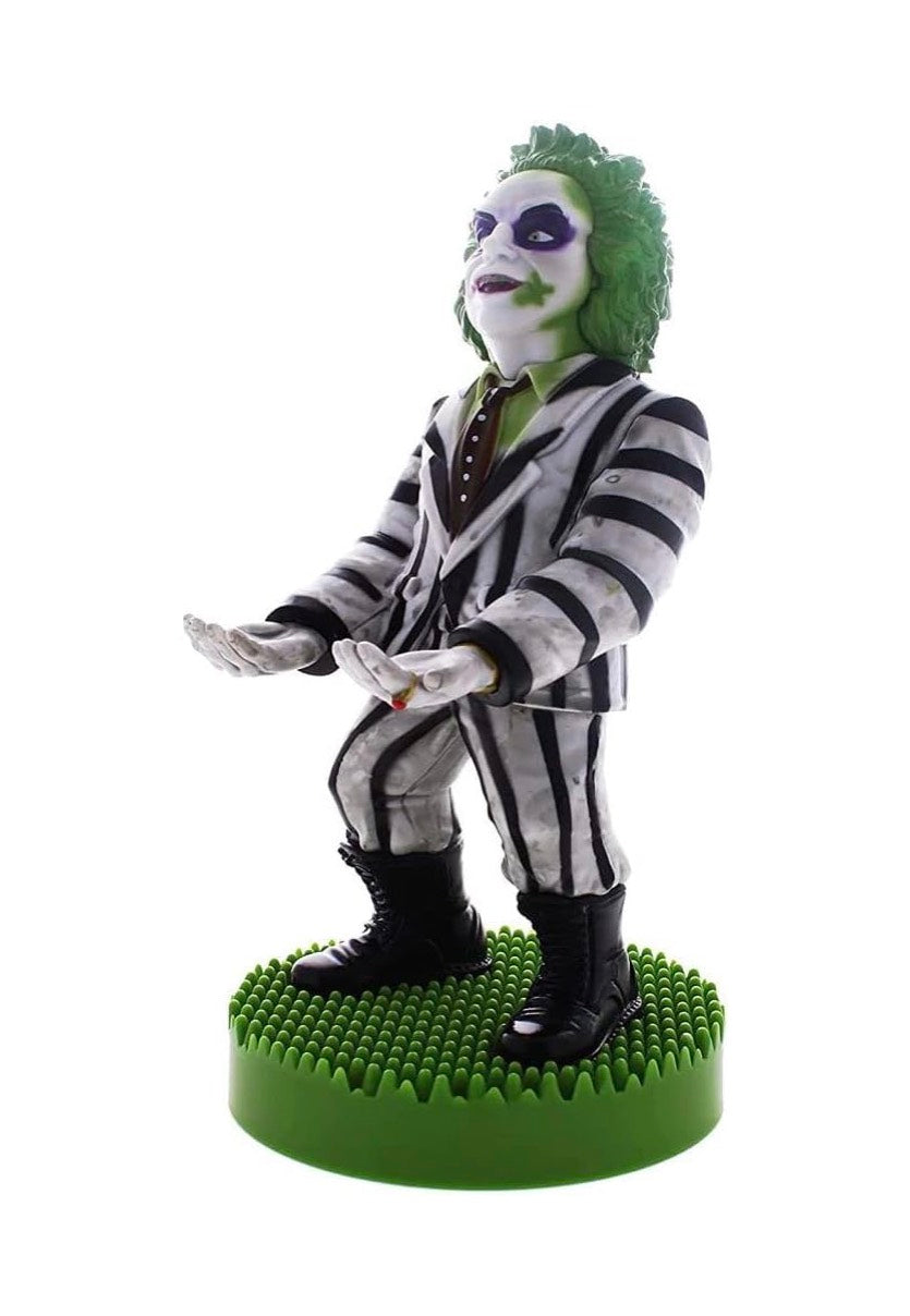 Beetlejuice - Beetlejuice - Controller Holder Low Pice Fee Shipping Cheap Online