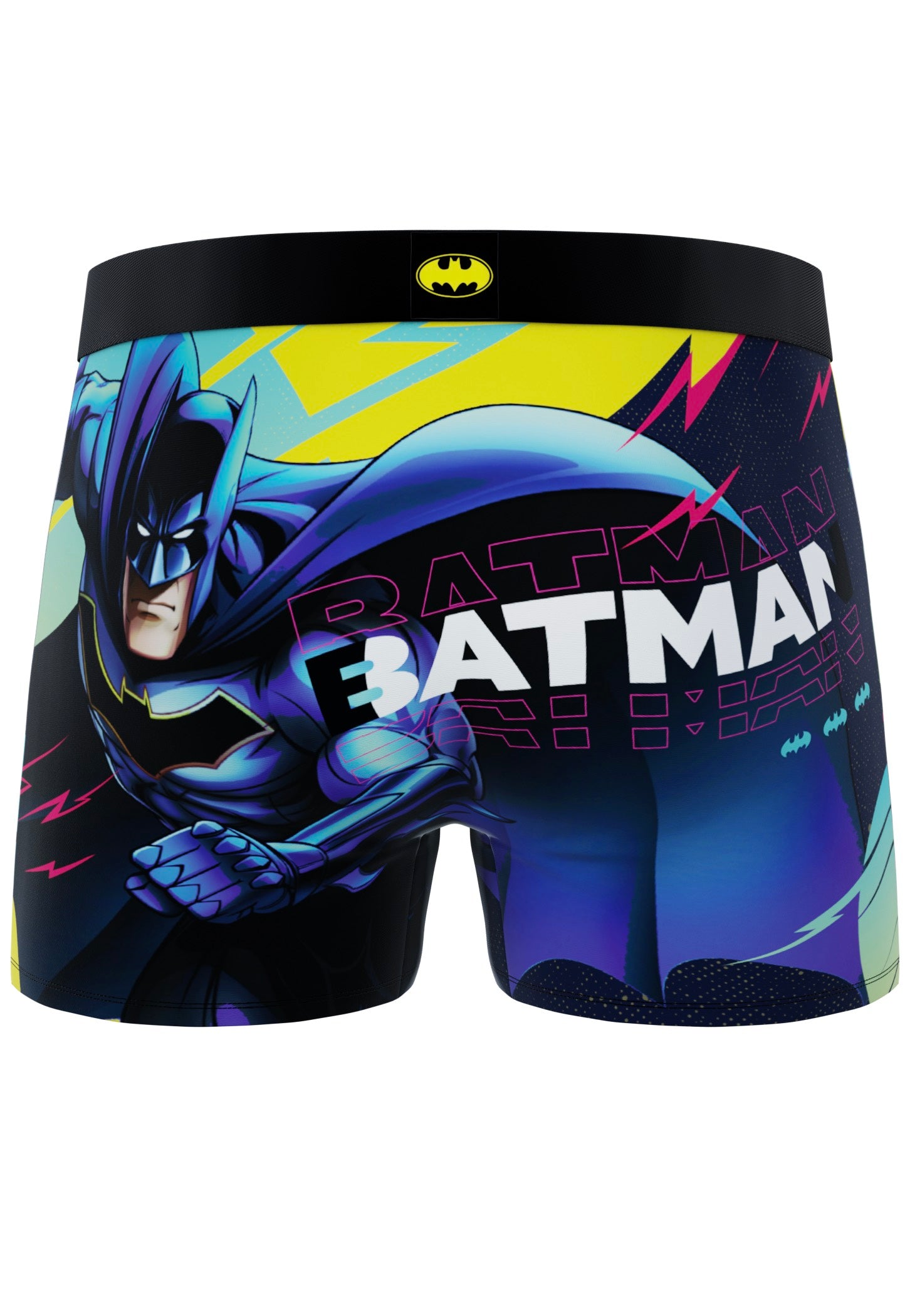 Batman - Batman - Boxershorts Outlet Looking For