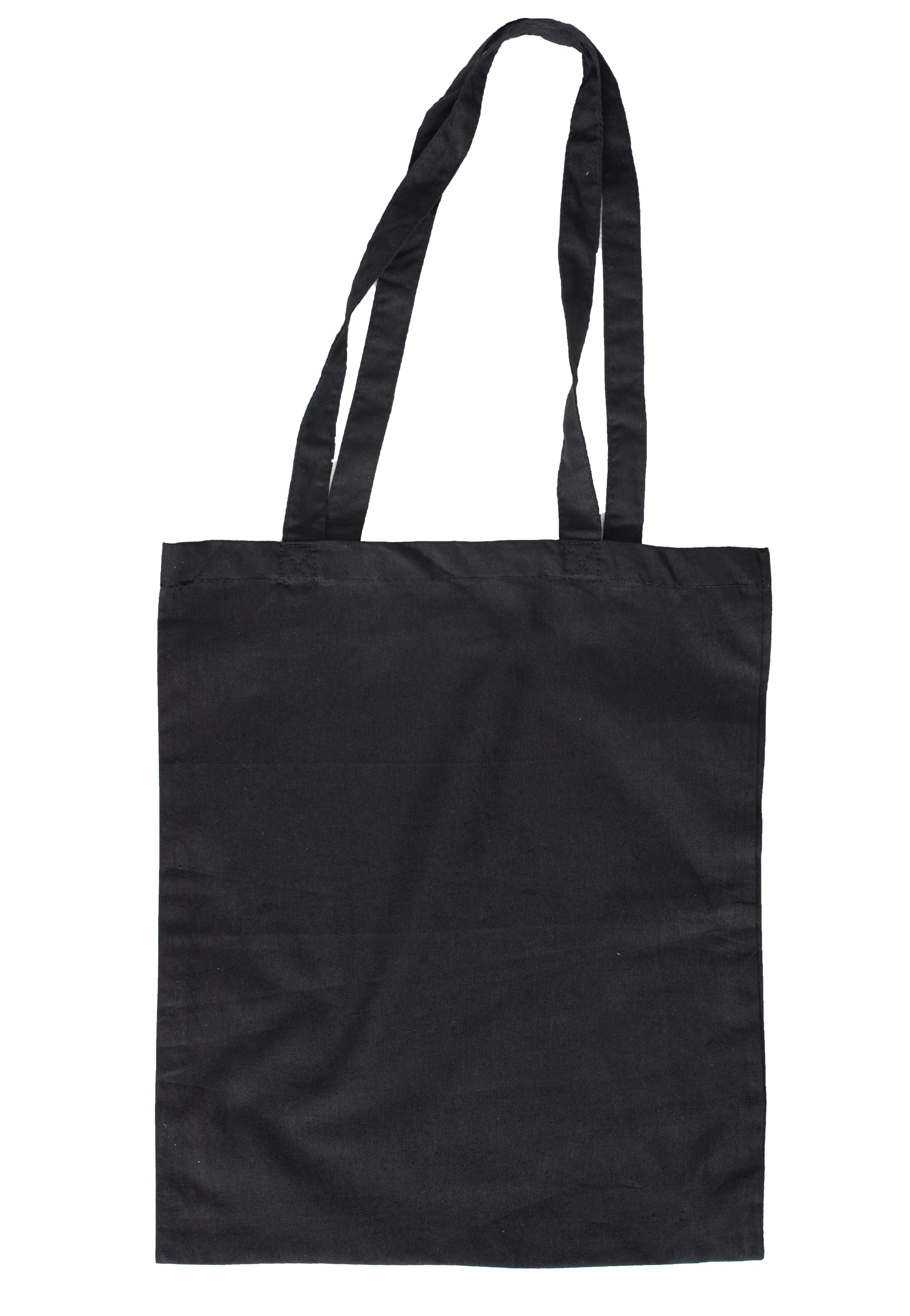 Oranssi Pazuzu - Logo - Tote Bag Outlet Locations For Sale