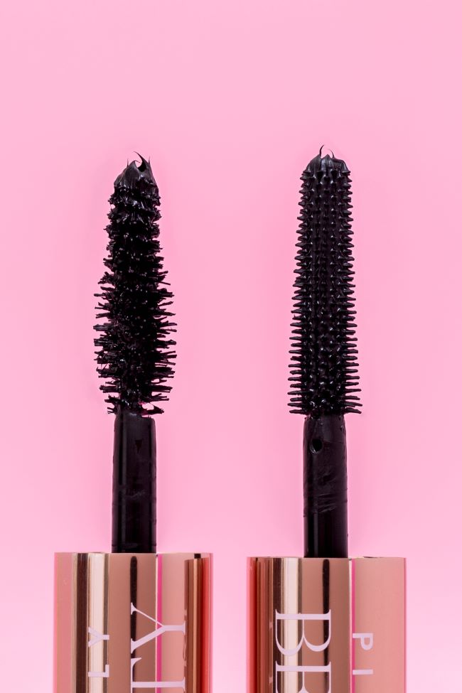 Fully Yours Lengthening & Volumizing Mascara Duo - Black Dahlia Buy Cheap Websites