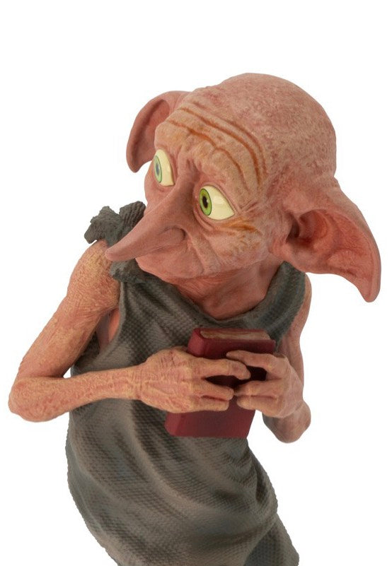 Harry Potter - Dobby - Figure Amazon Online