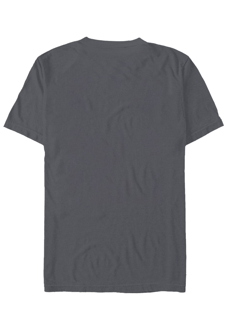 Opeth - Deco Charcoal - T-Shirt Recommend Online