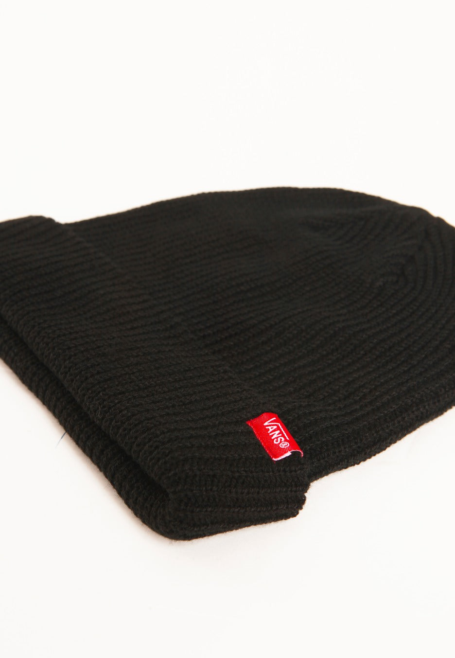 Vans - Core Basics - Beanie Cheap Pice Outlet Sale