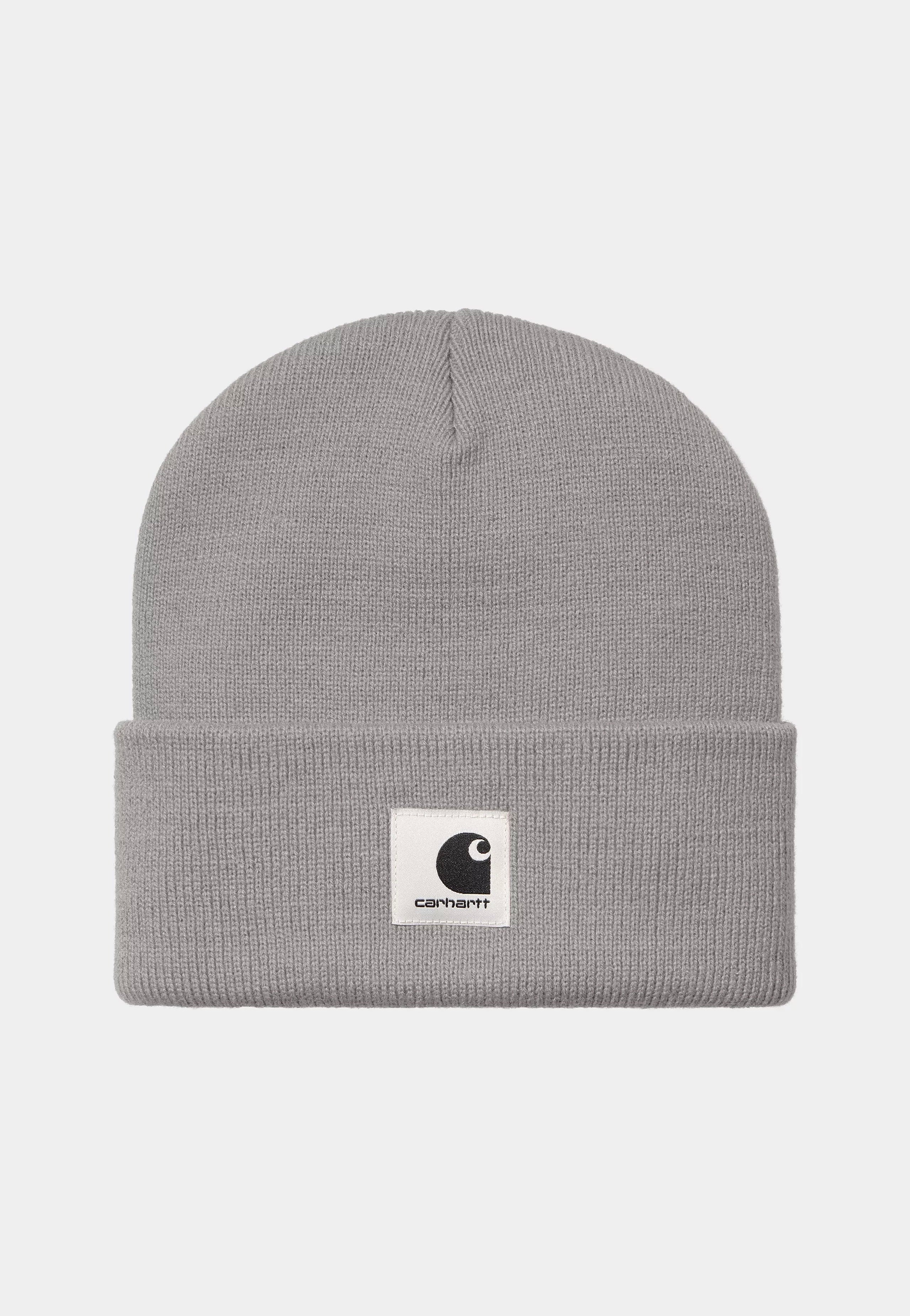 Carhartt WIP - W' Ashley Yosemite - Beanie