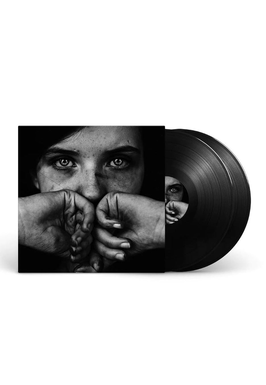 Celeste - Morte(S) Née(S) - Vinyl Cheap Sale Pay With Paypal