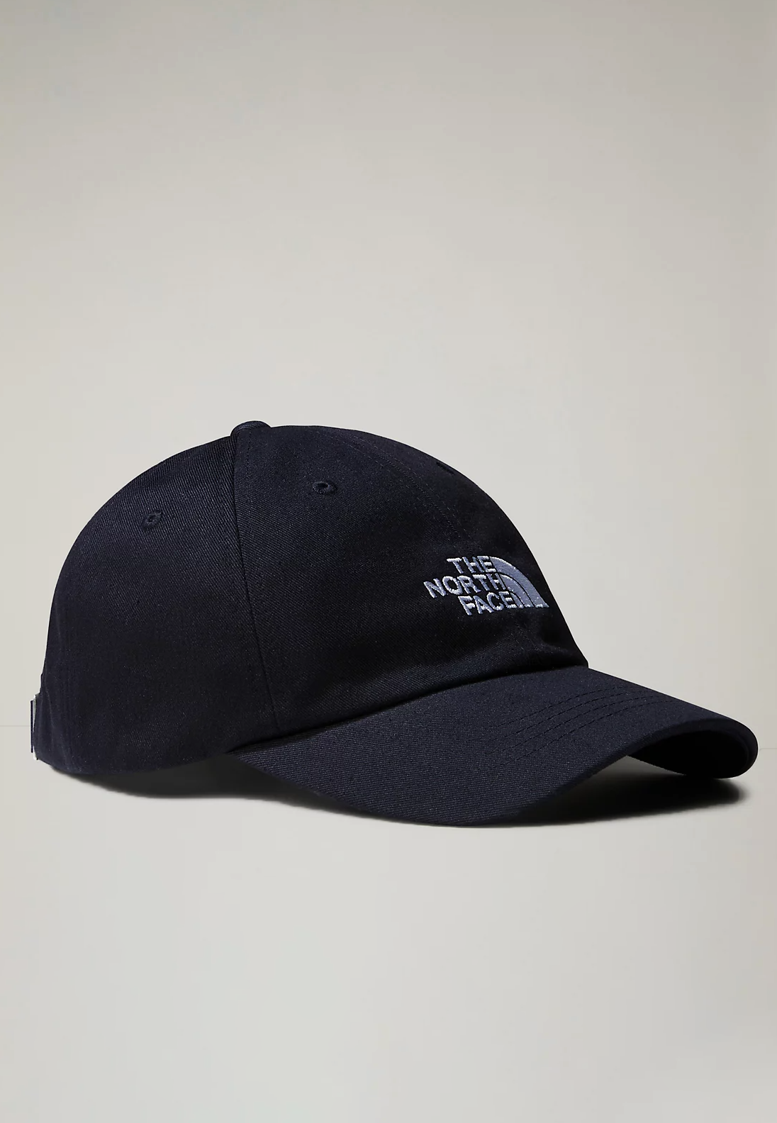 The North Face - Norhat Tnf Black - Cap Outlet Store Locations