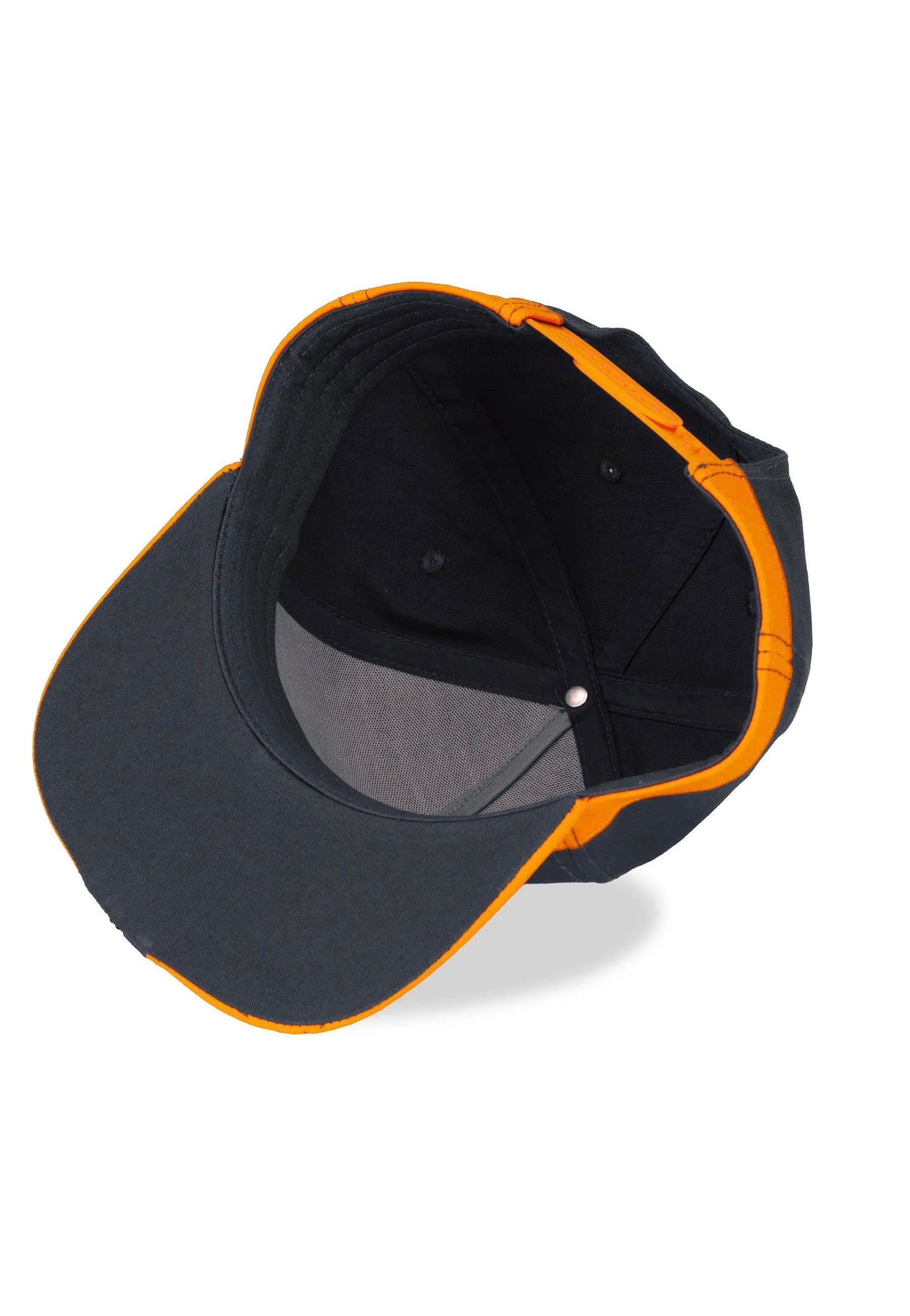 Naruto - Naruto Shippuden - Cap Quality From China Wholesale