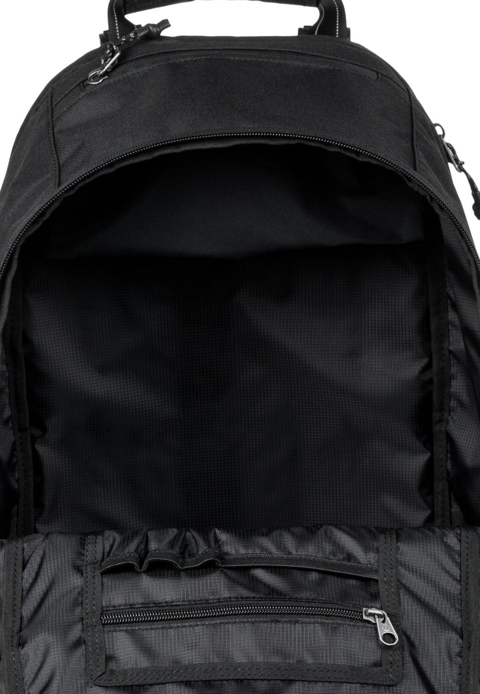 Element - Scheme Skate Flint Black - Backpack Cheap Low Shipping Fee