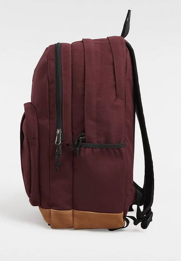 Vans - Old Skool Trek Port Royale - Backpack Outlet 2025