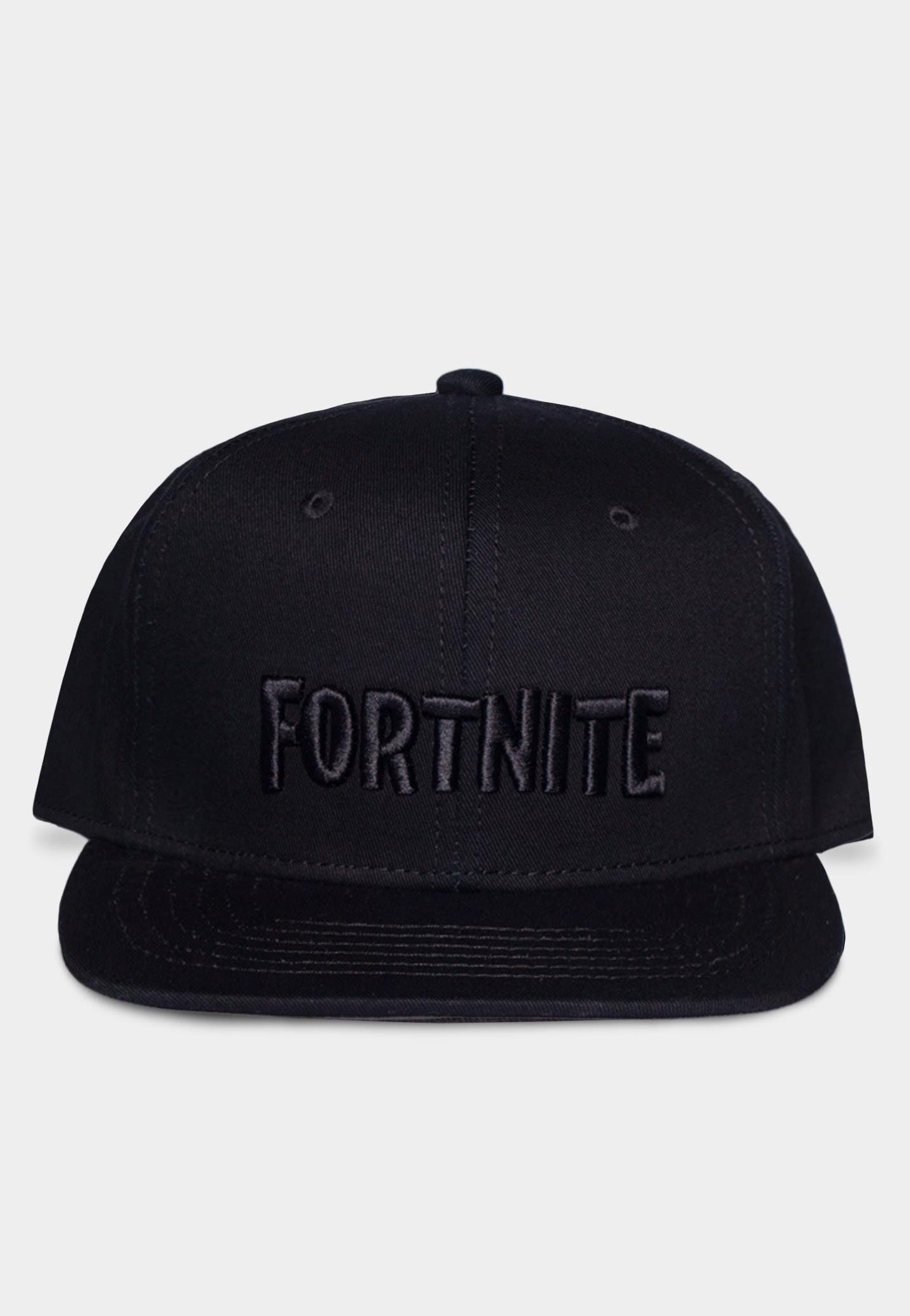 Fortnite - Game Logo - Cap Cheap Sale Best Pices