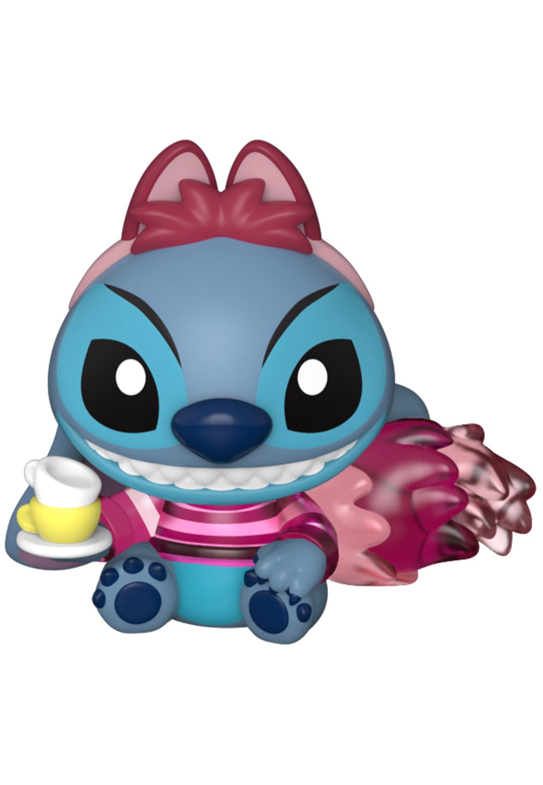 Lilo & Stitch - Mystery Minis: Stitch In Costume POP! Vinyl - Funko Pop Footlocker Pictures Cheap Online