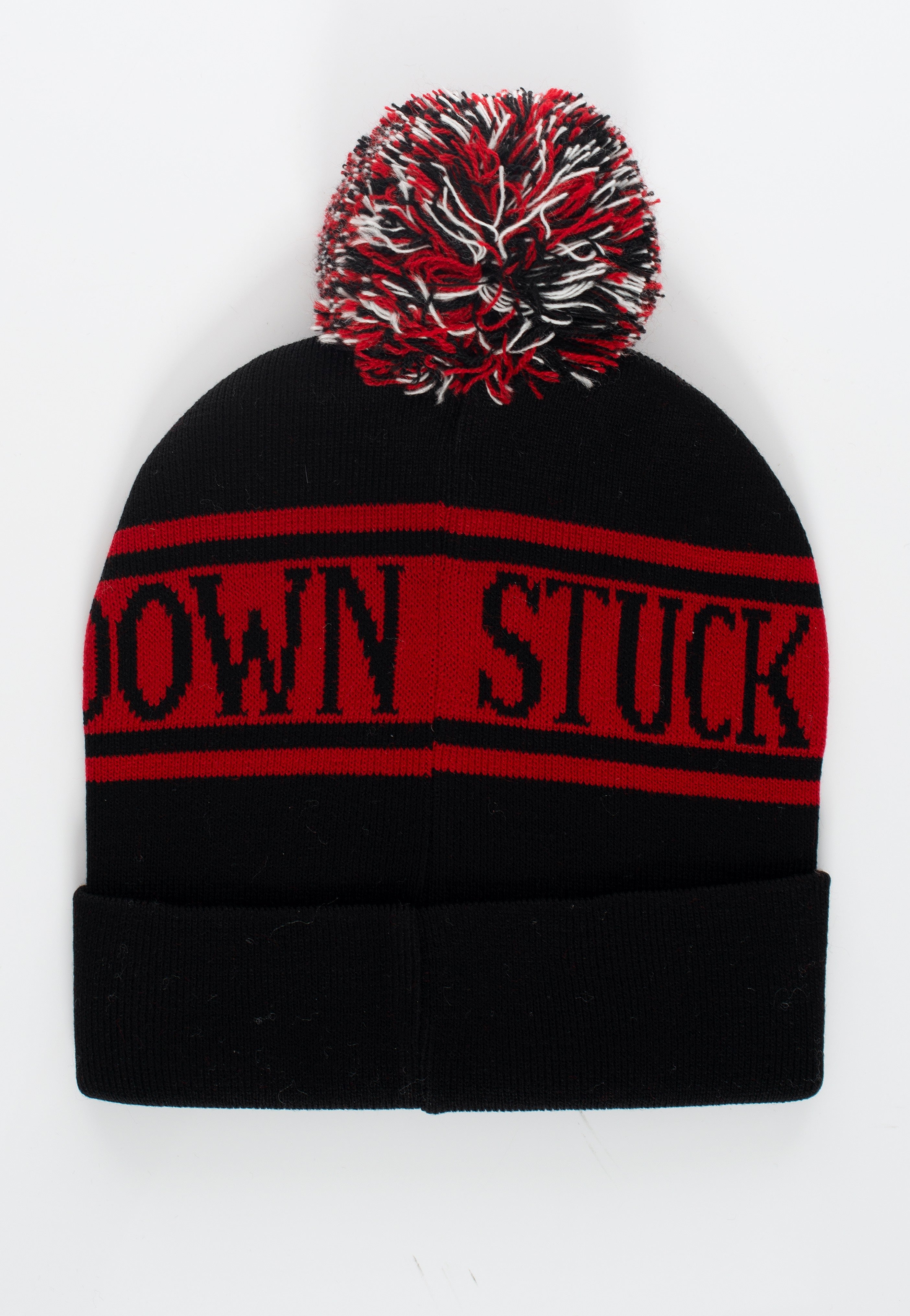 Stranger Things - Upside Down - Beanie Cheap Purchase