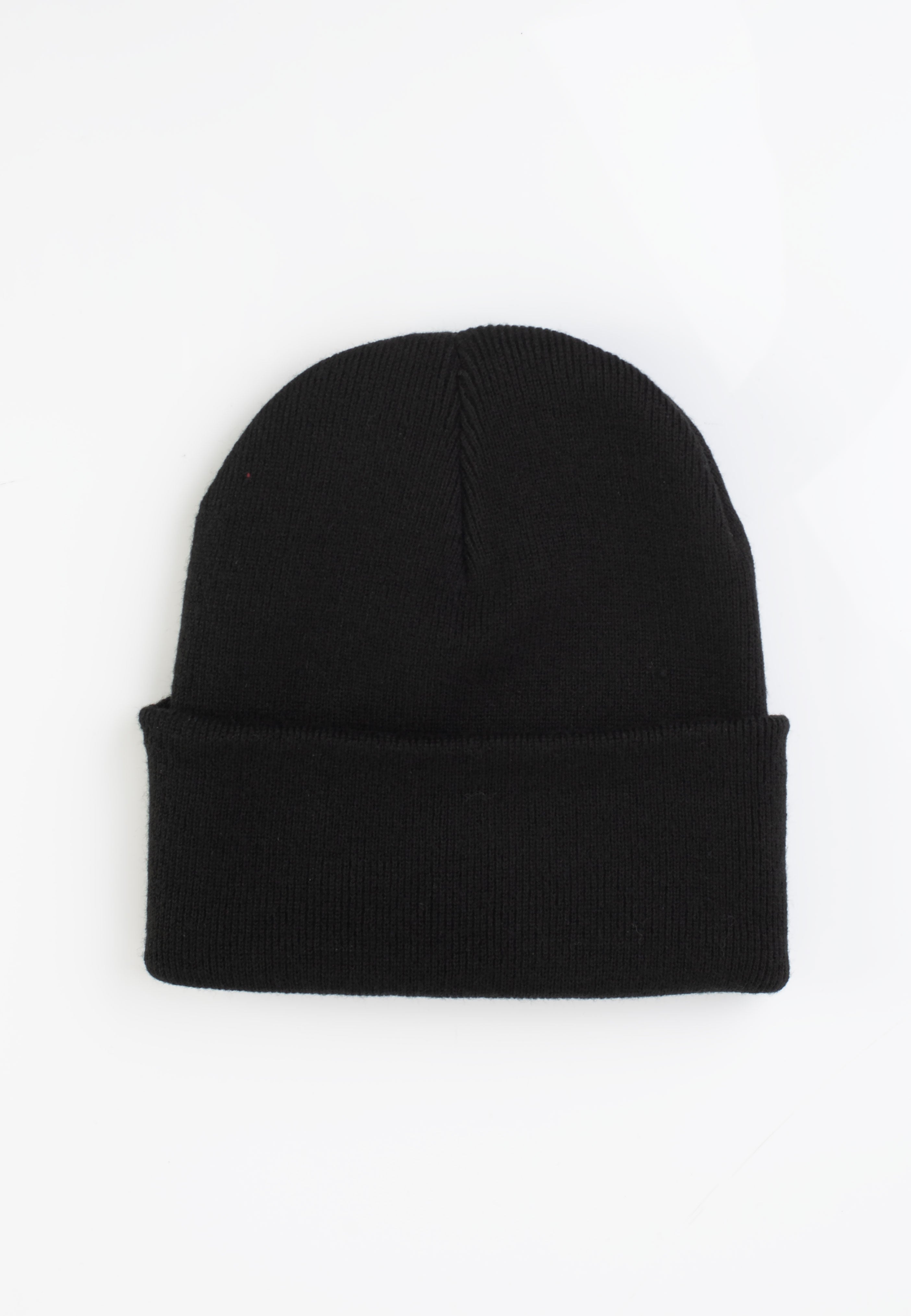 Emmure - E Symbol Patch - Beanie Get To Buy Cheap Online