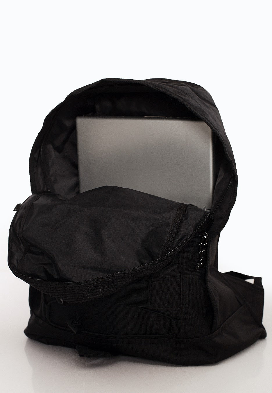 Obey - Conditions Utility Black - Backpack Free Shipping Cheap Online