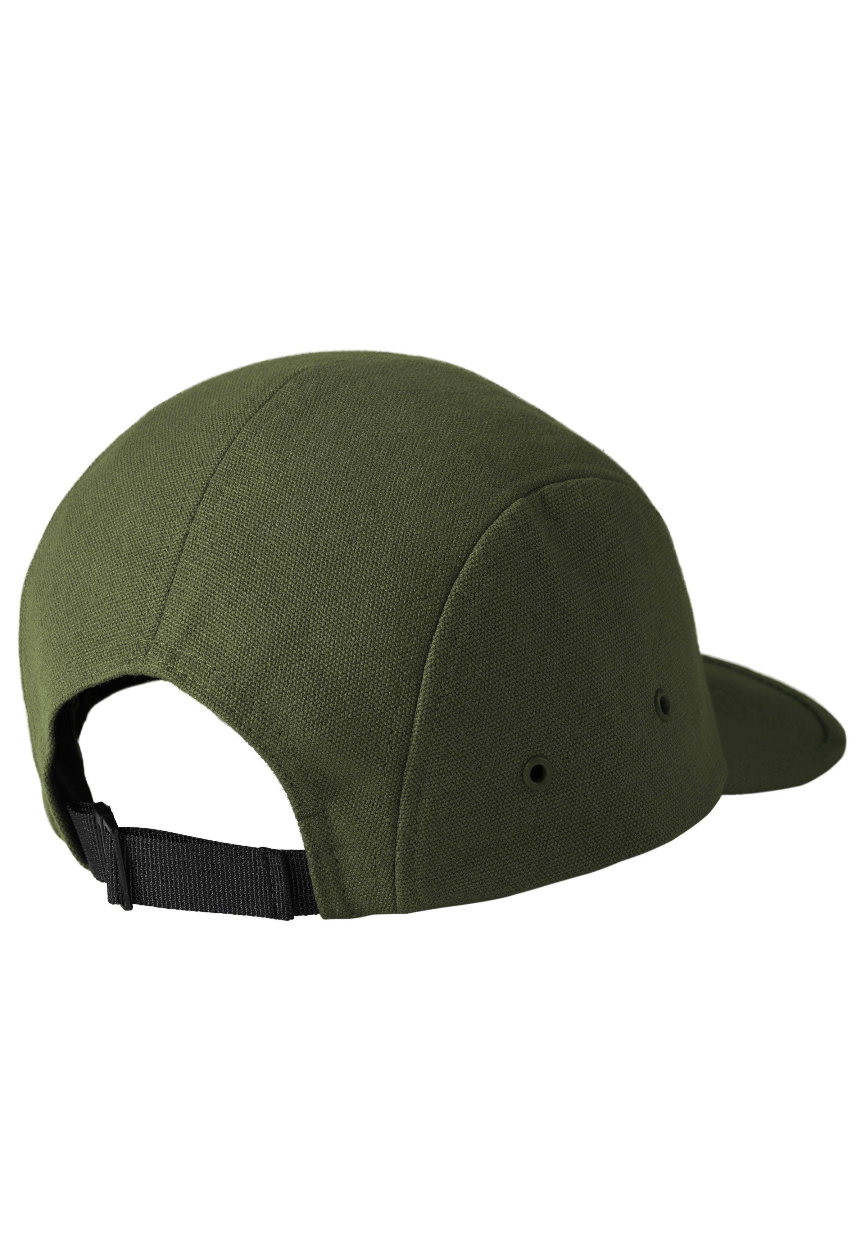 Carhartt WIP - Backley Tarragon - Cap Websites Cheap Pice