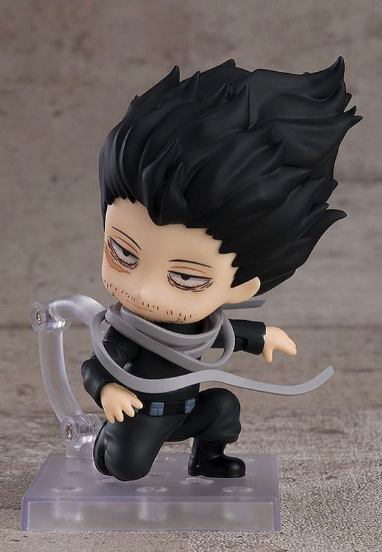 My Hero Academia - Shota Aizawa - Nendoroid Clearance Outlet