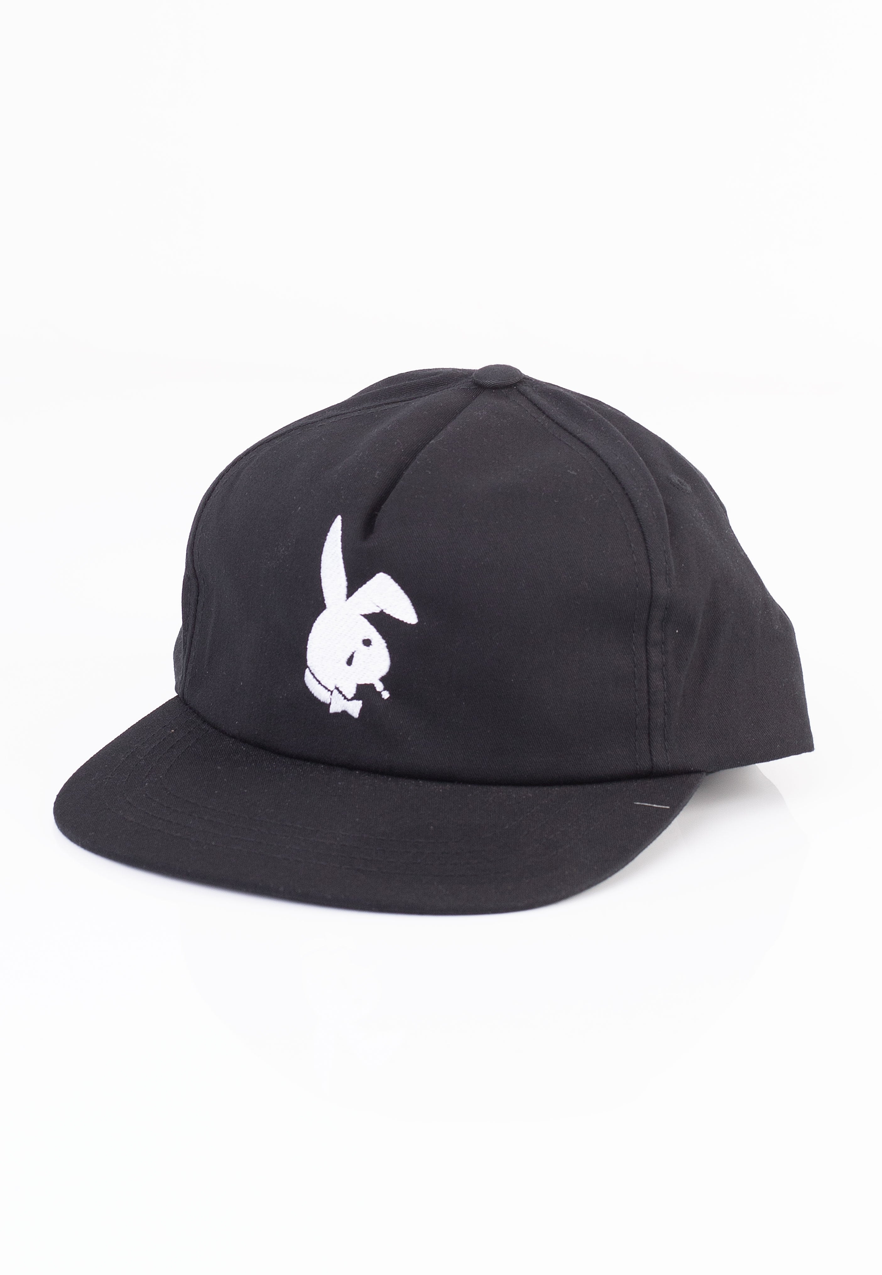 JJ Peters - Sad Boy Bunny - Cap Countdown Package Cheap Pice