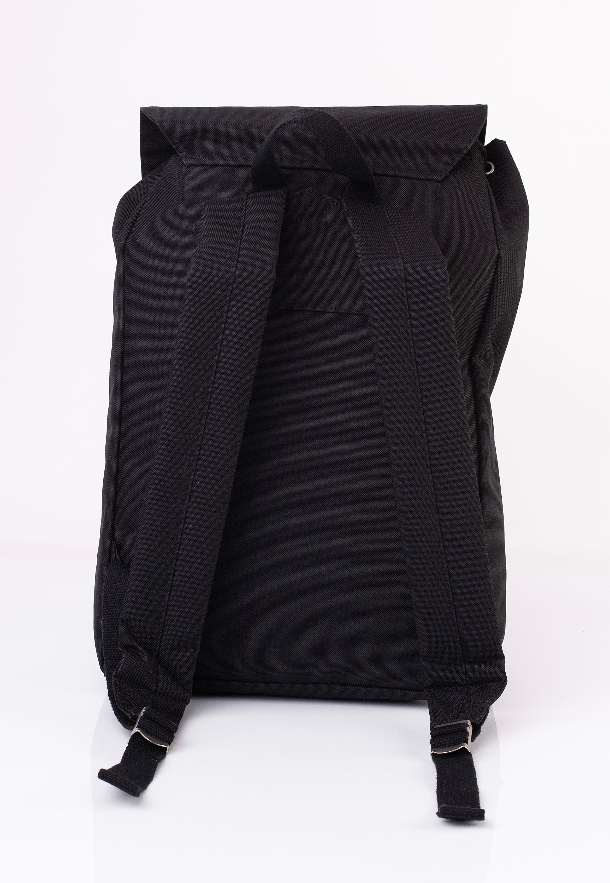 The Lord Of The Rings - The One Ring XXL - Backpack Order Online