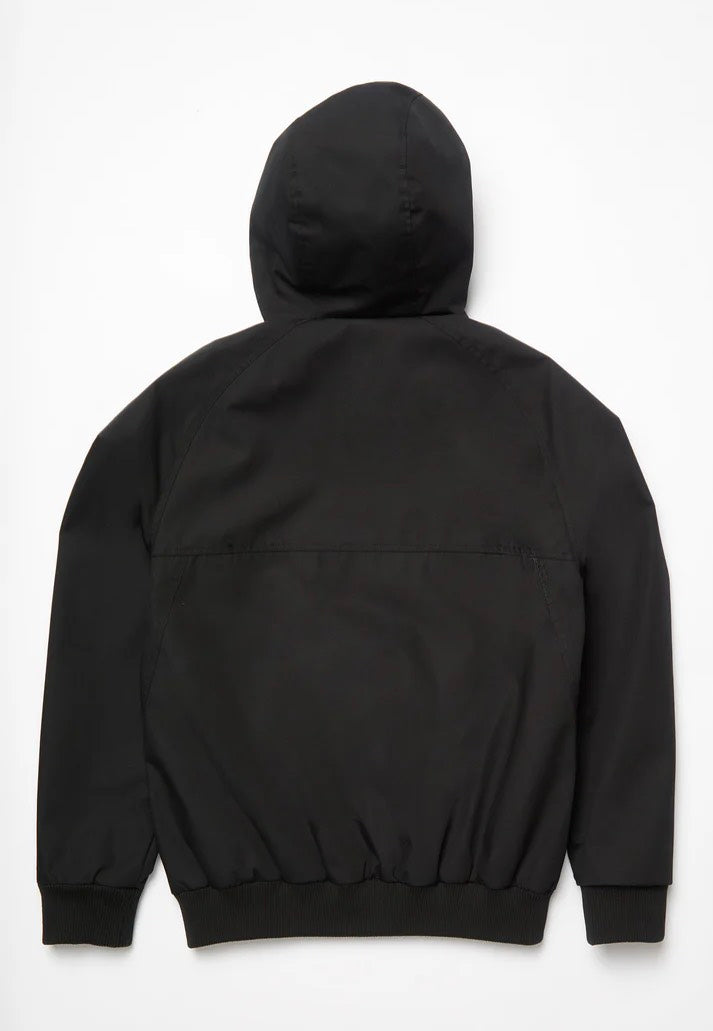 Volcom - Raynan 10K Black - Jacket Cheap Sale Amazing Pice