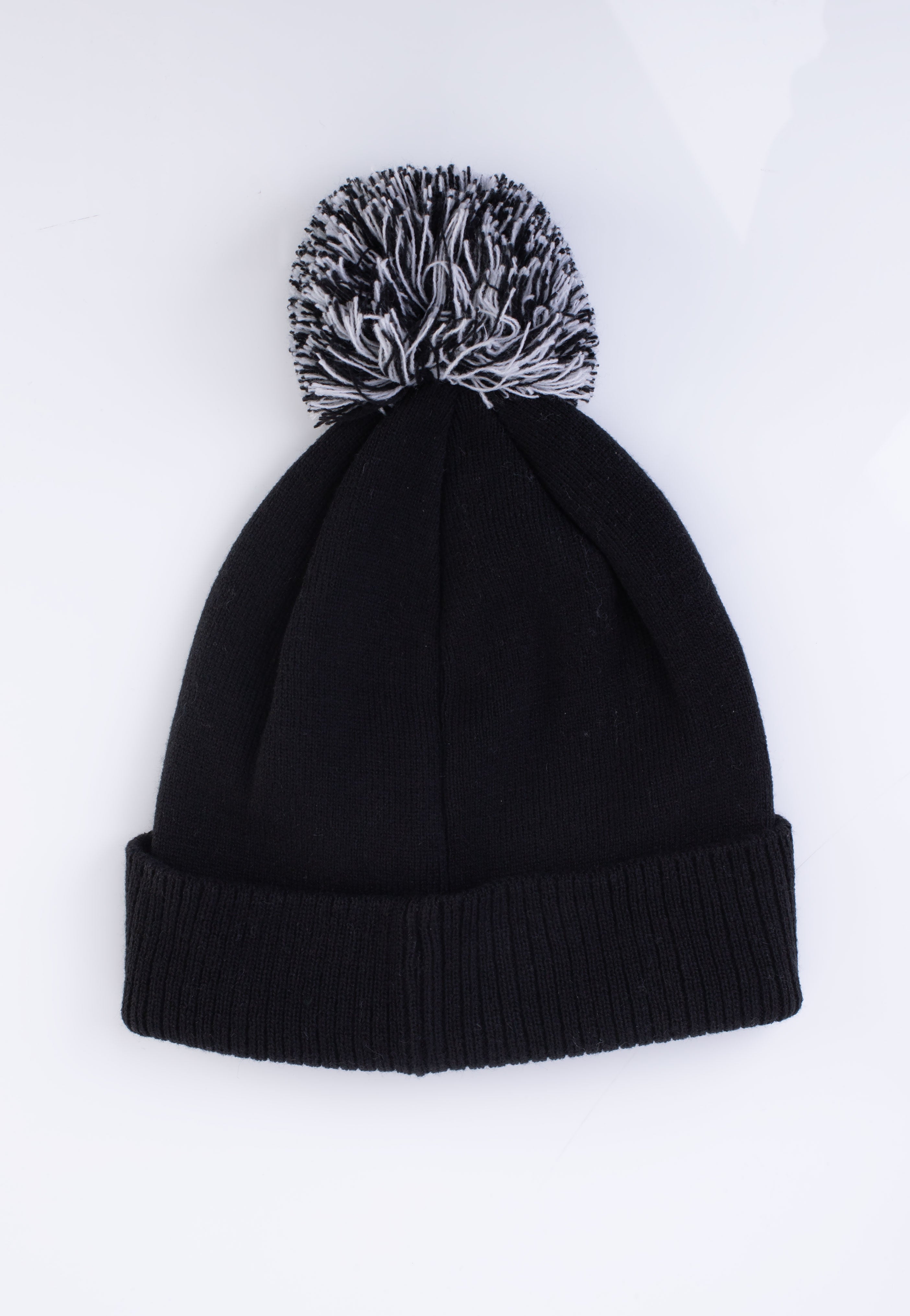 Bodysnatcher - Logo Pom - Beanie Buy Cheap Footlocker Finishline