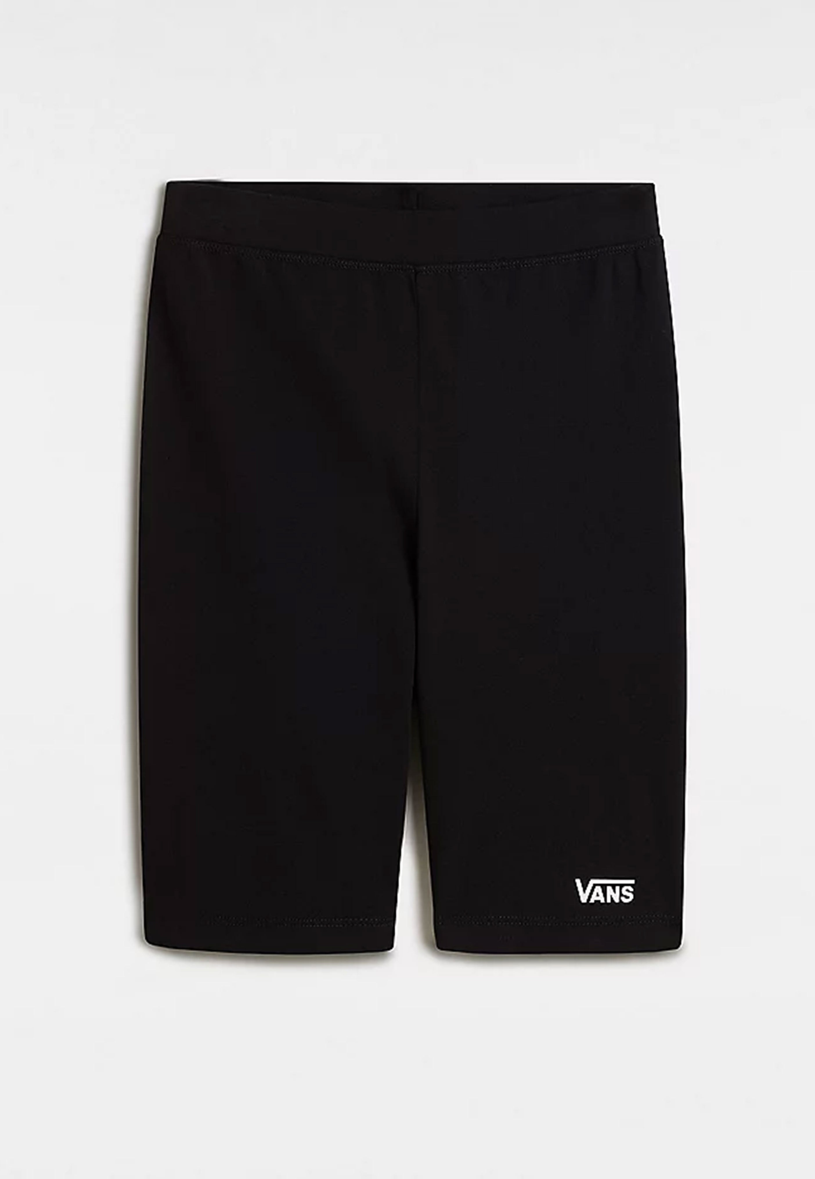 Vans - Flying V Legging Black - Shorts Sale High Quality